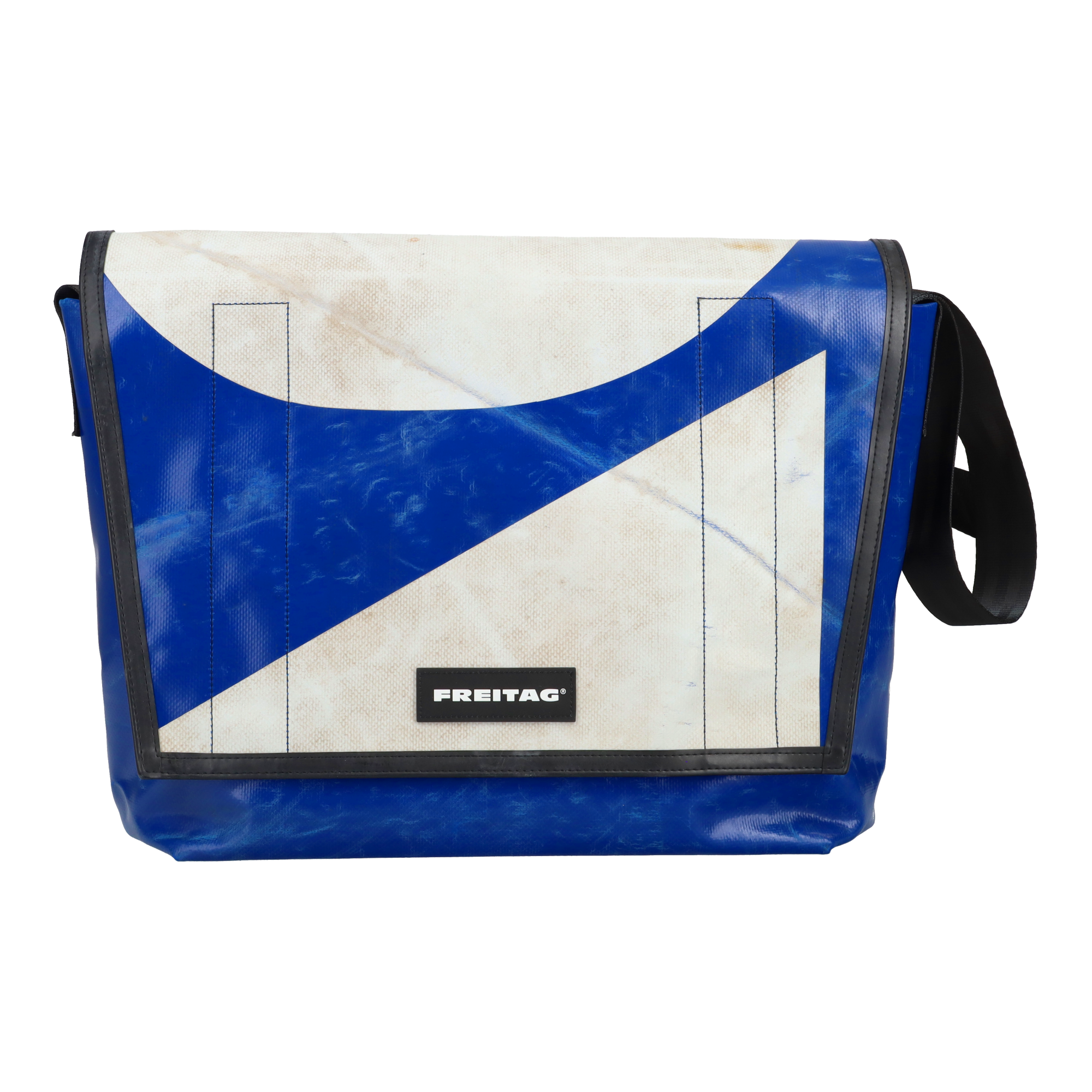 F13 TOP CAT | FREITAG F13 TOP CAT | FREITAG