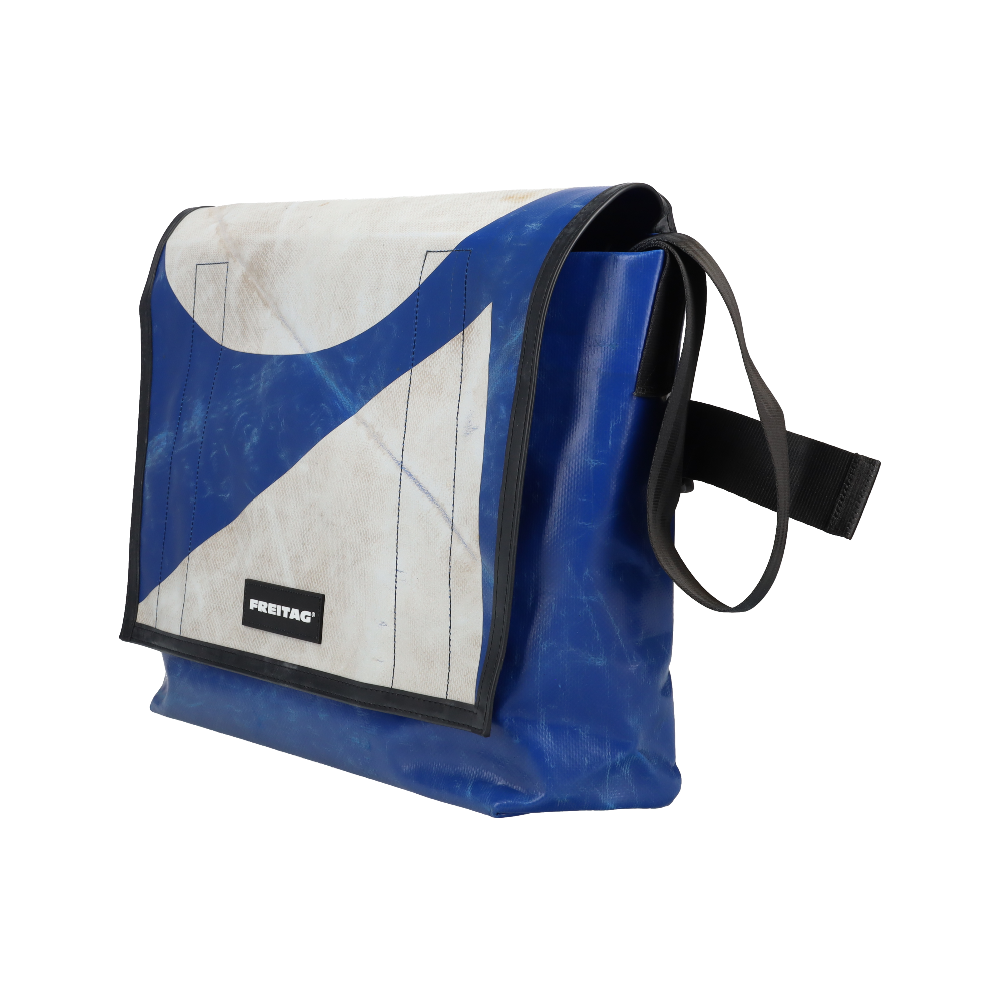 F13 TOP CAT | 165180 | FREITAG
