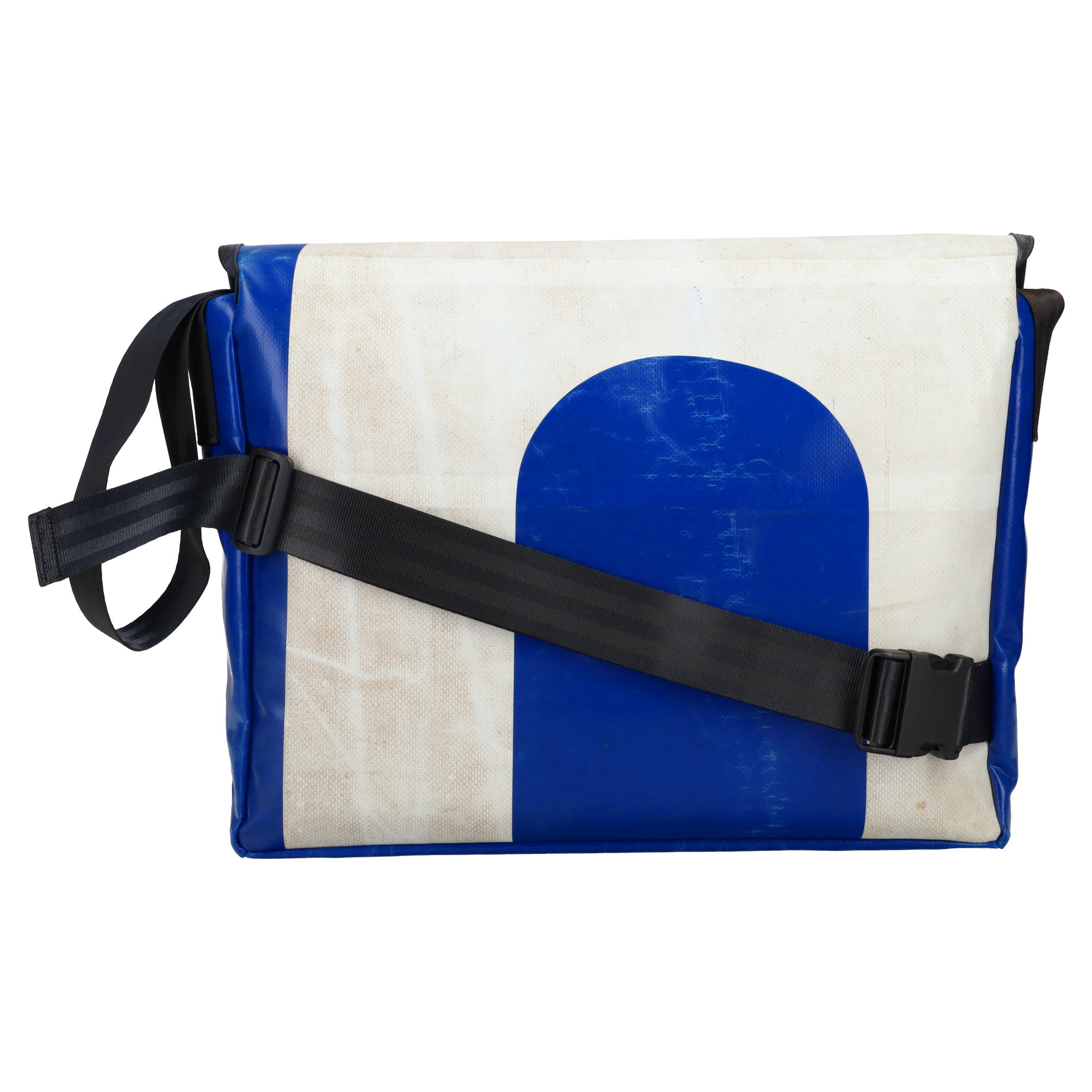 F13 TOP CAT | 165180 | FREITAG