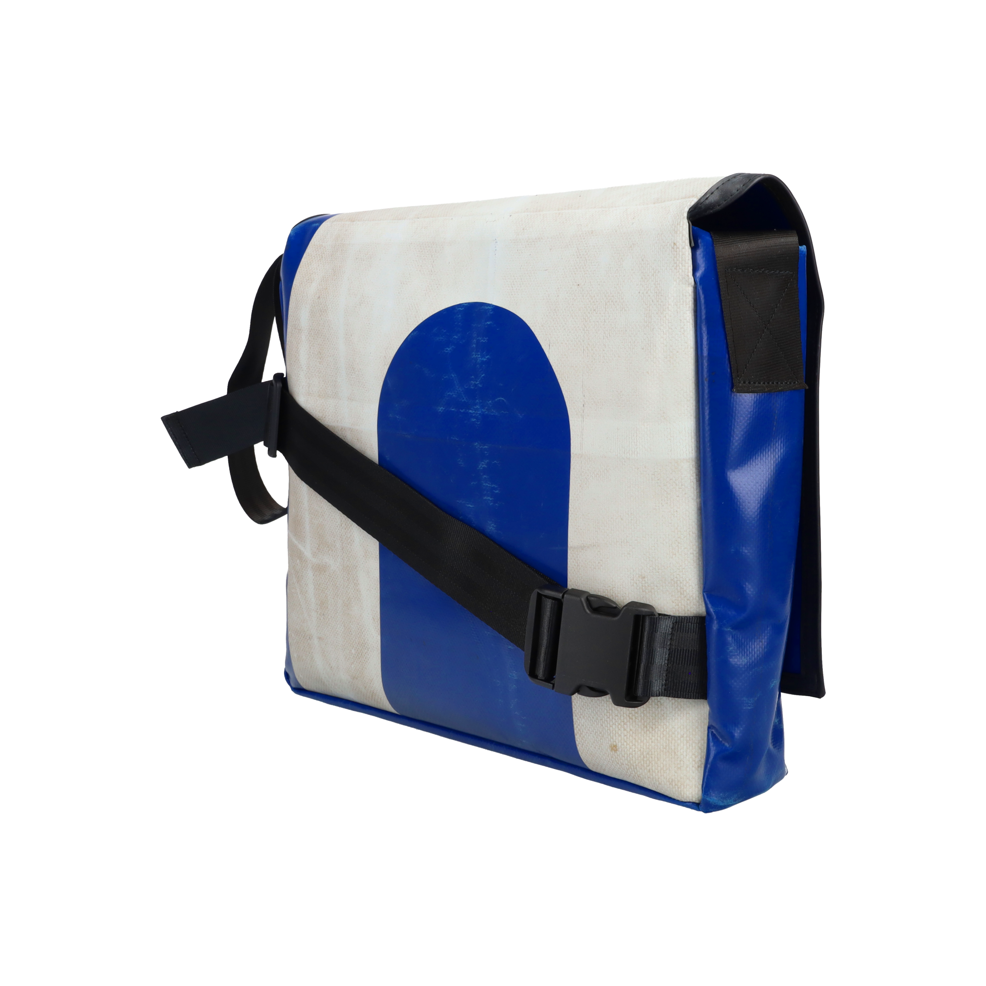 F13 TOP CAT | 165180 | FREITAG