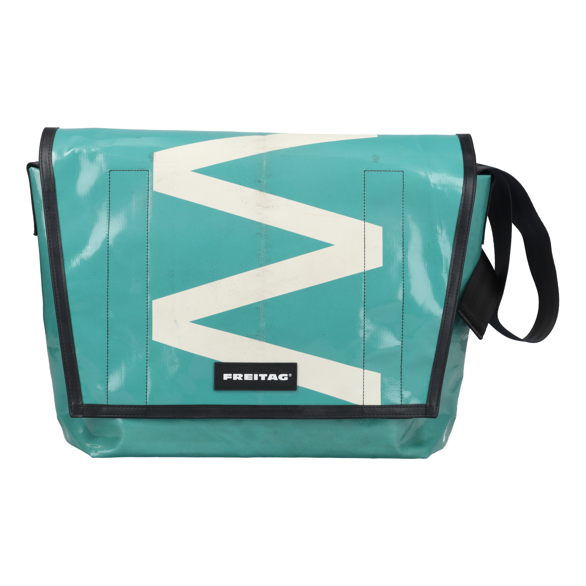 F13 TOP CAT | 165183 | FREITAG