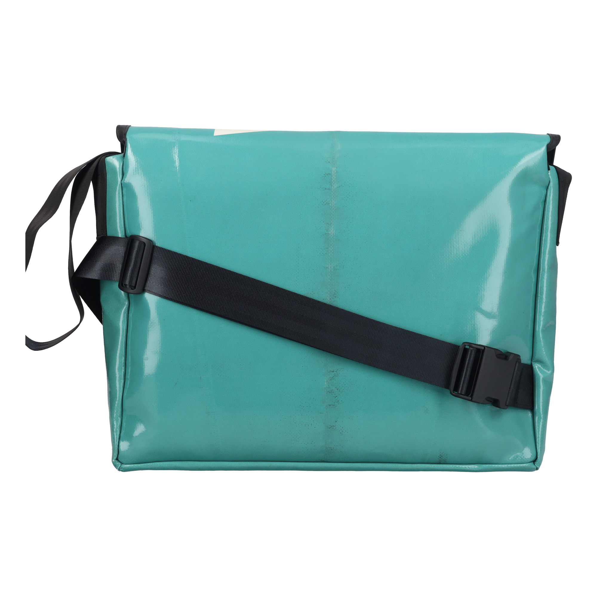 F13 TOP CAT | 165183 | FREITAG