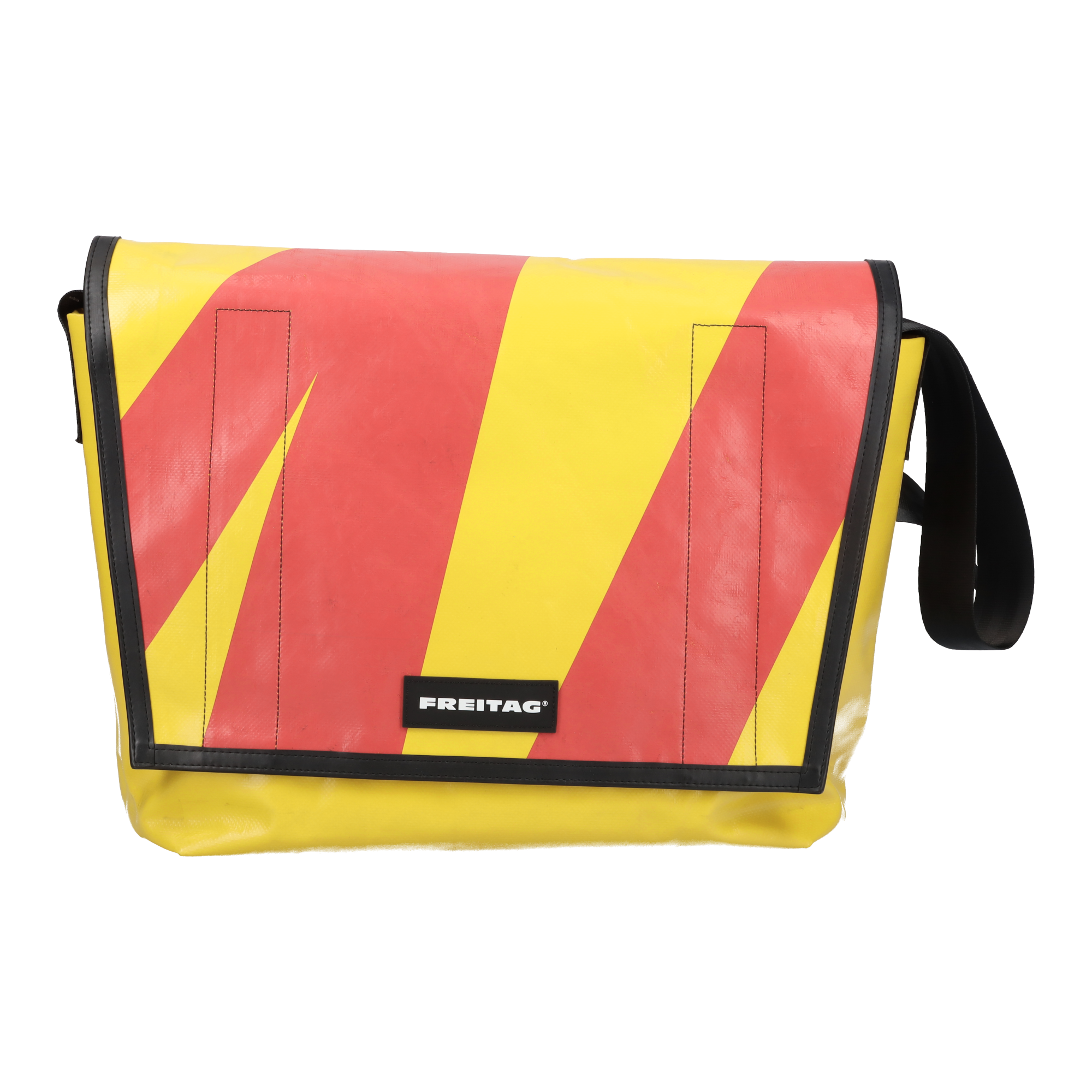 ホーム | FREITAG