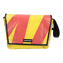 low quality preview for Product picture