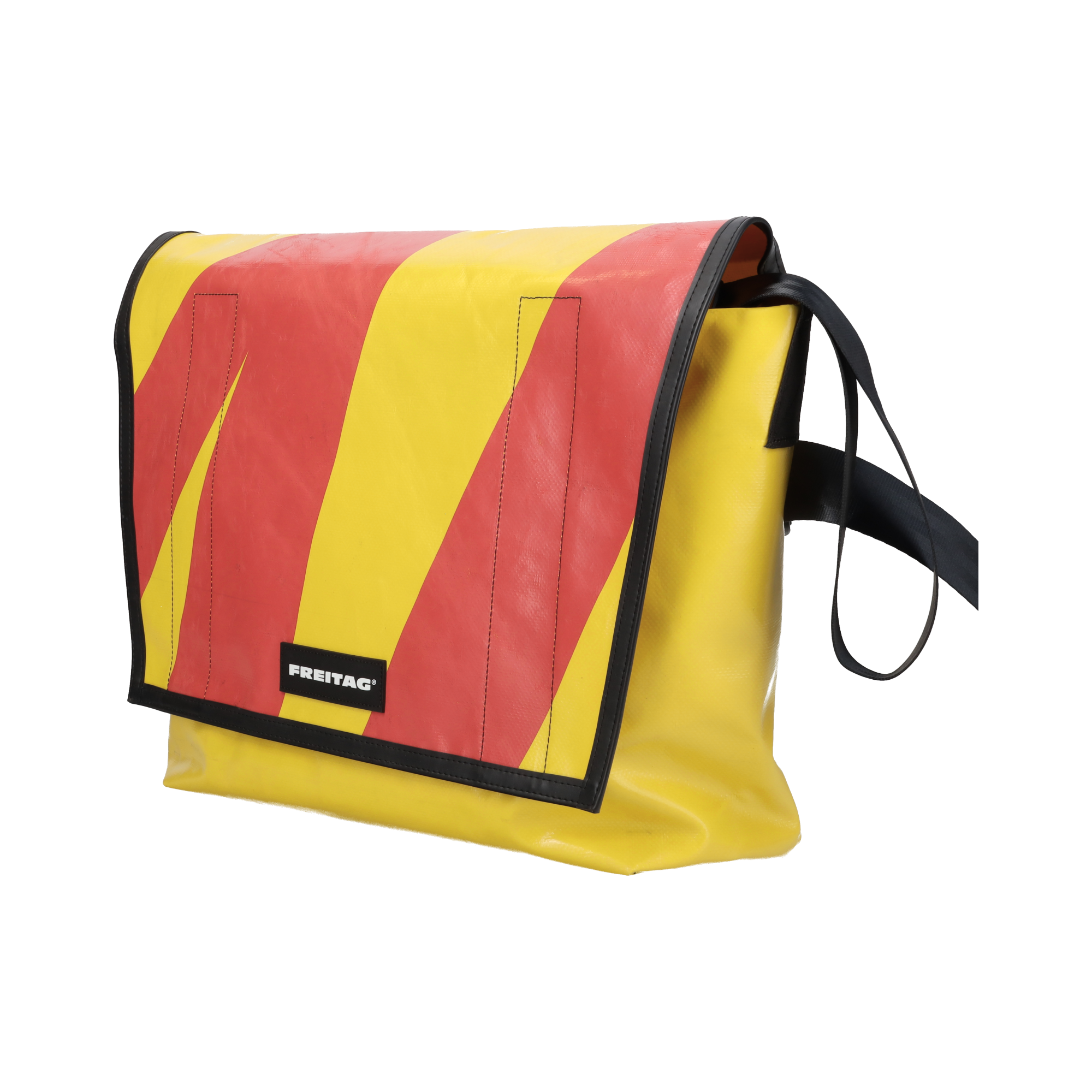 F13 TOP CAT | 003073 | FREITAG
