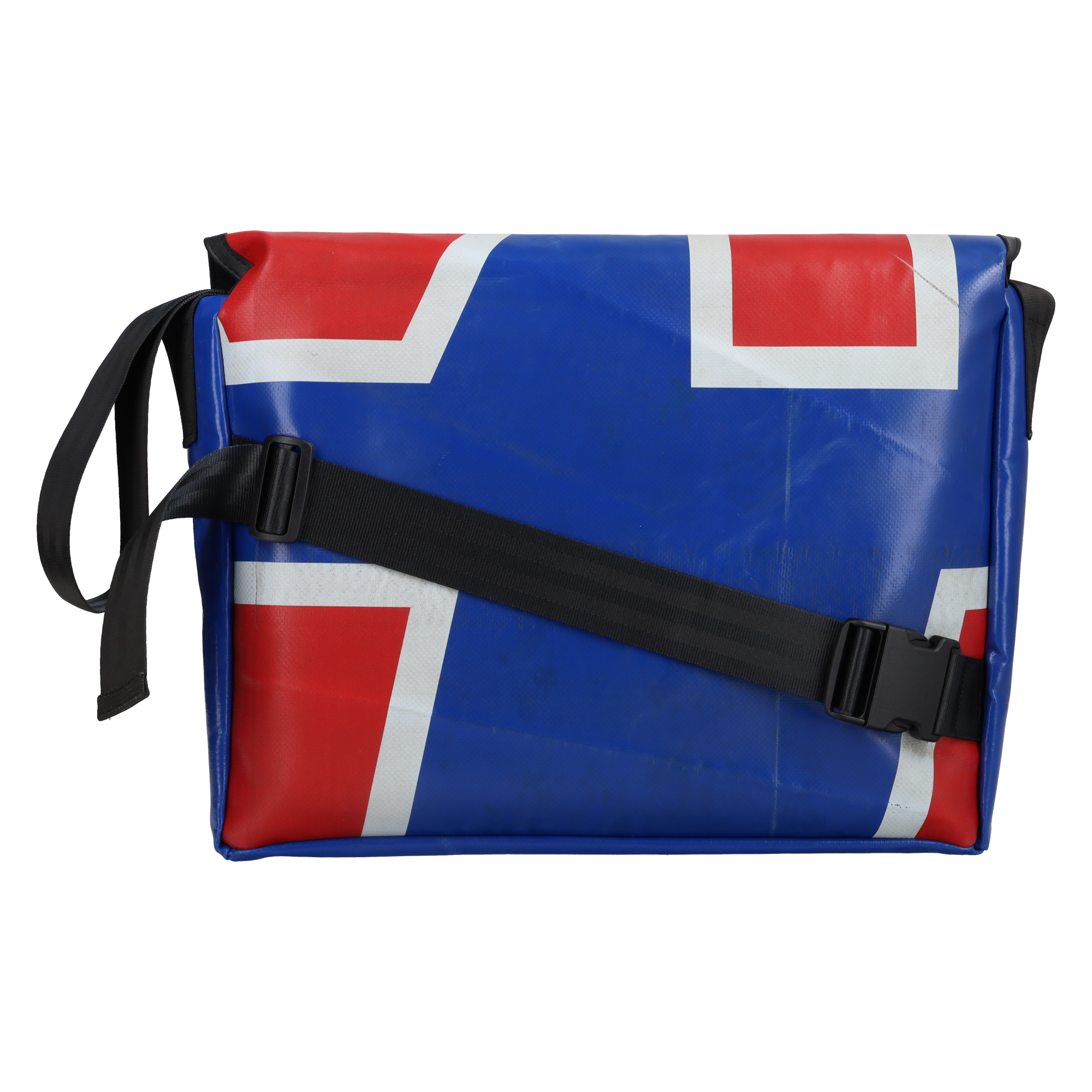 F13 TOP CAT | FREITAG