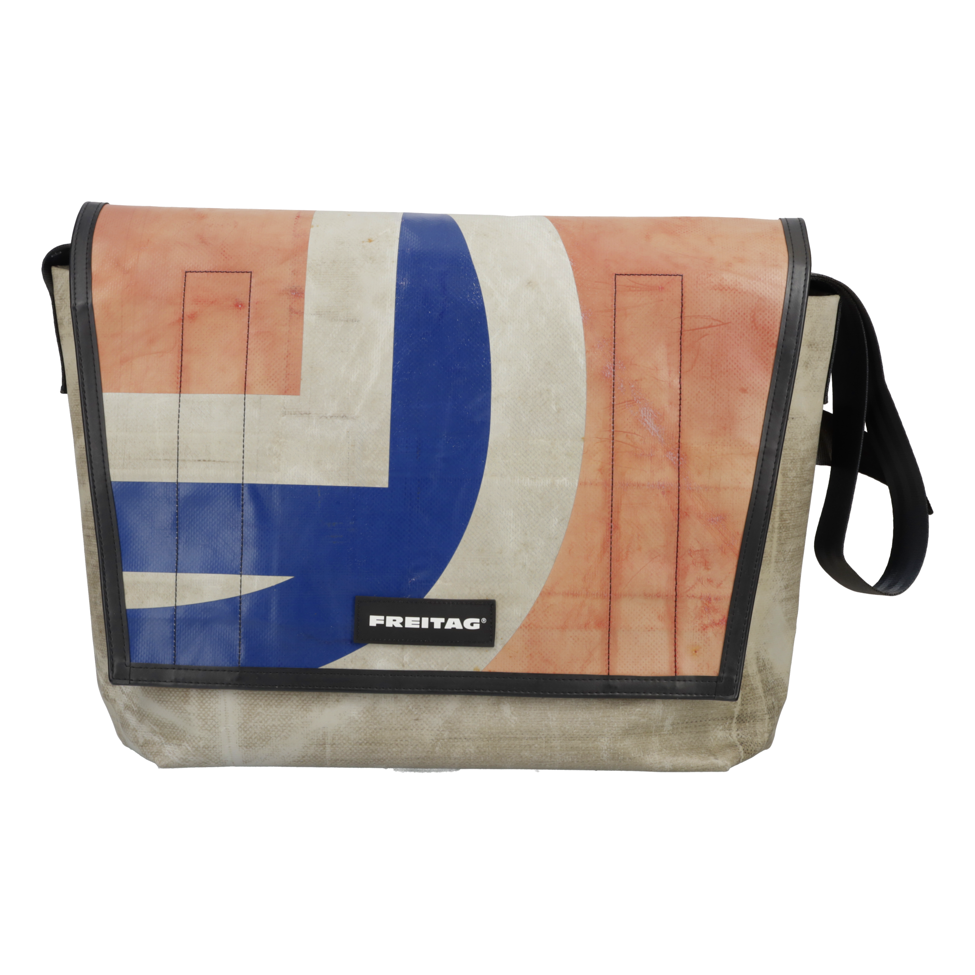 Messenger bags and other bags designed for biking | FREITAG Messenger bags and other bags designed for biking | FREITAG