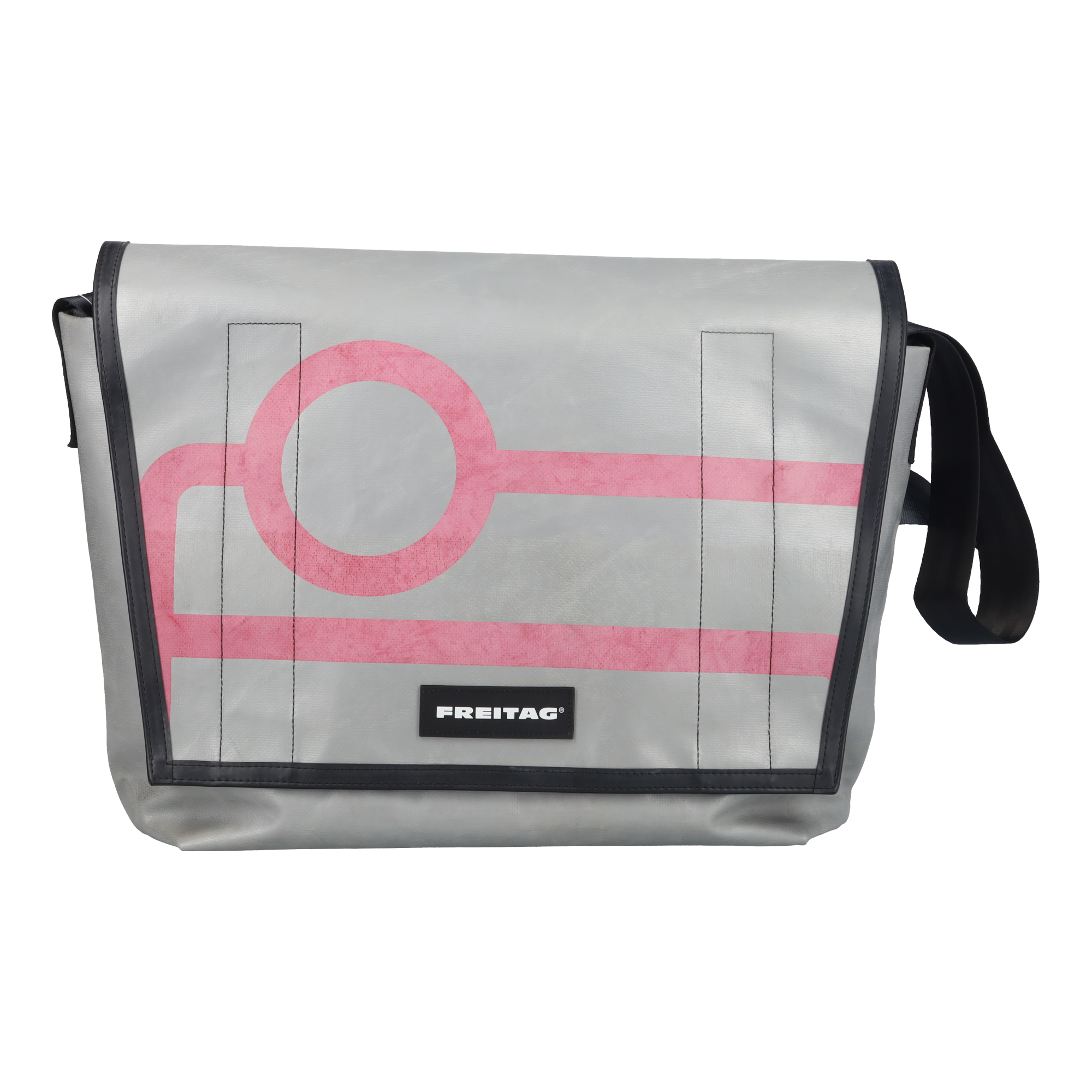 F13 TOP CAT | FREITAG