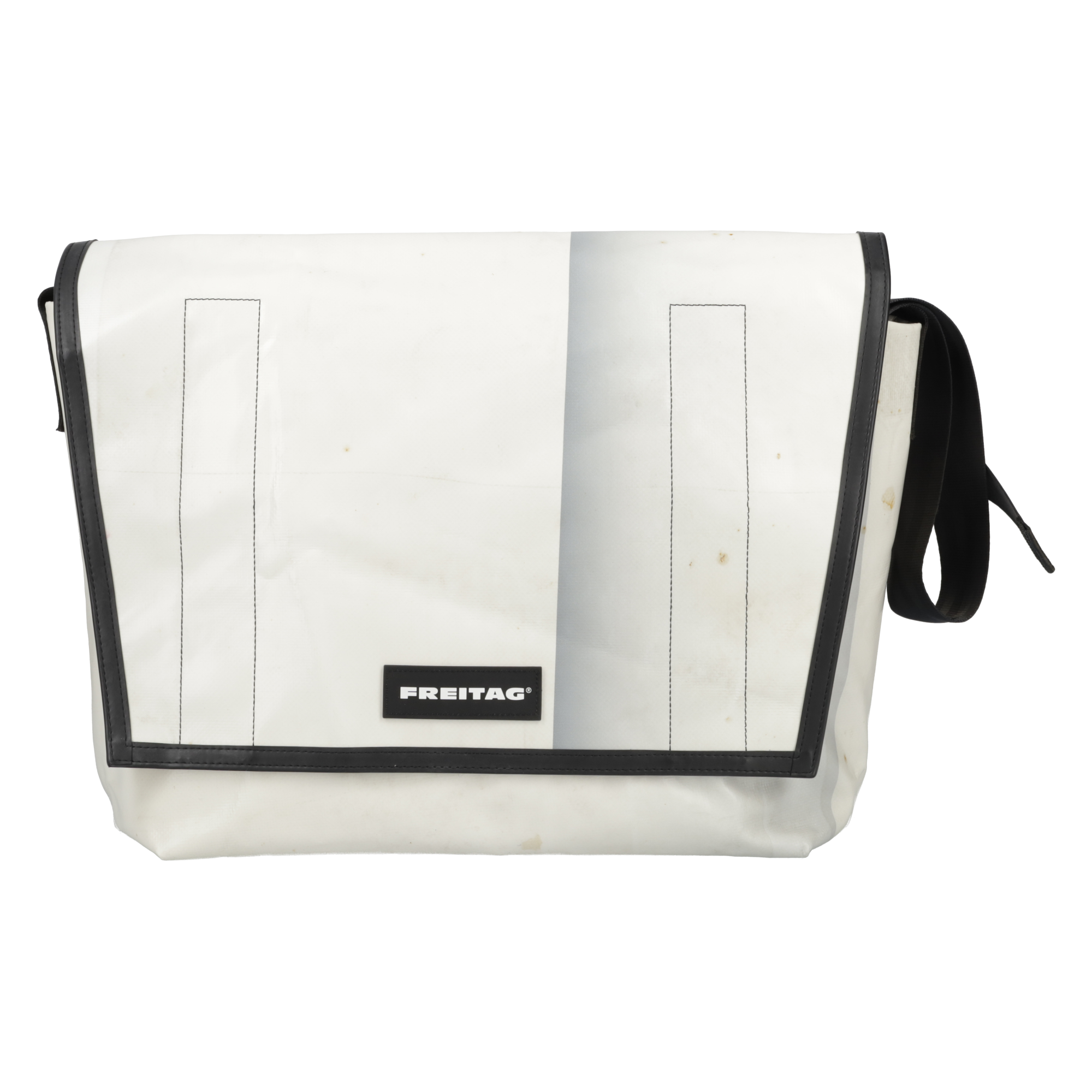 F13 TOP CAT | FREITAG F13 TOP CAT | FREITAG