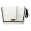 low quality preview for Product picture