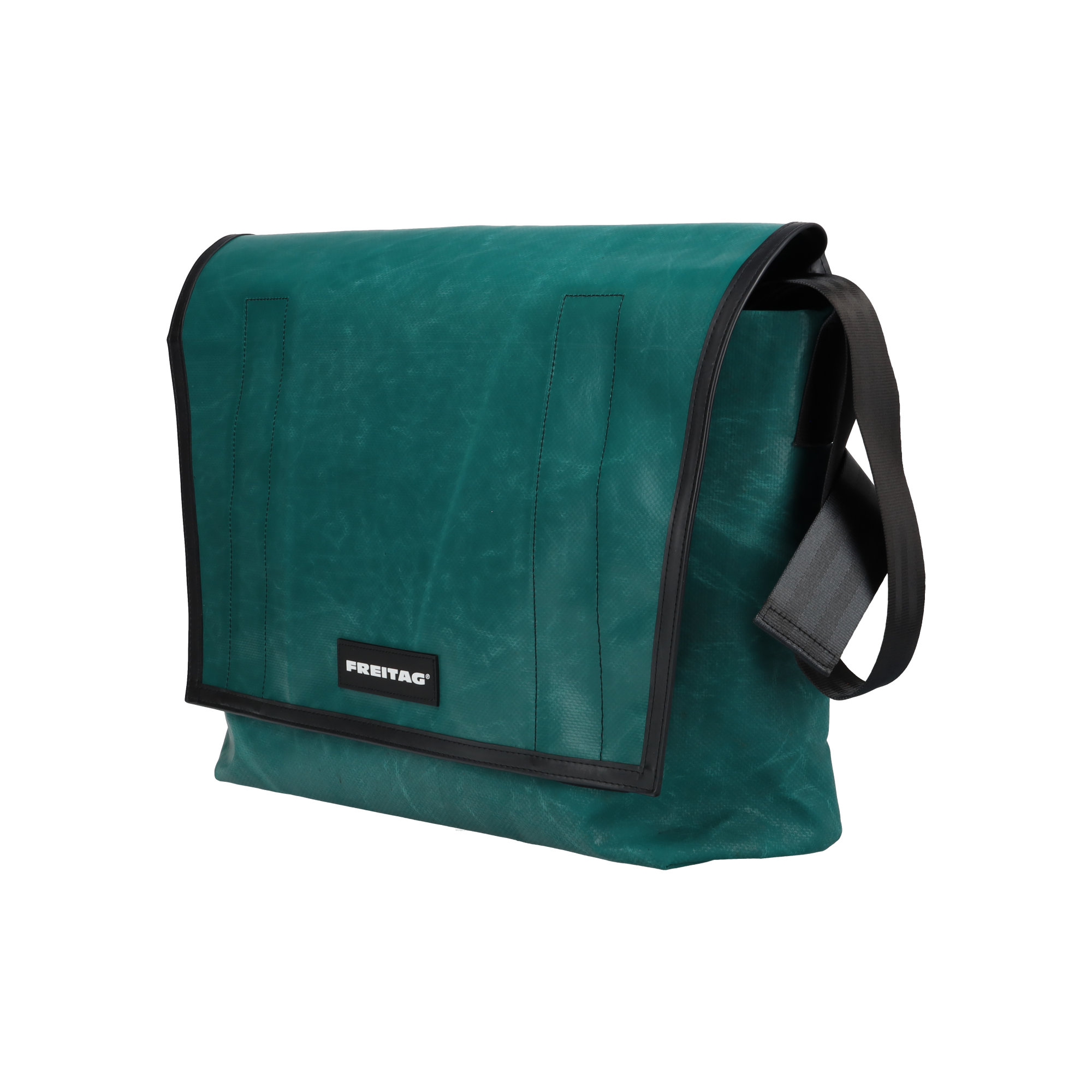 F13 TOP CAT | FREITAG
