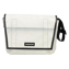 low quality preview for Product picture