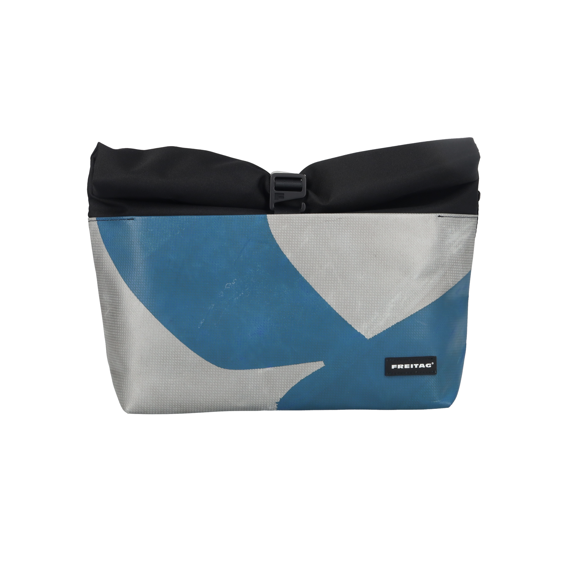 FREITAG F640 ROLLIN ショルダーバッグ F640 ROLLIN | FREITAG