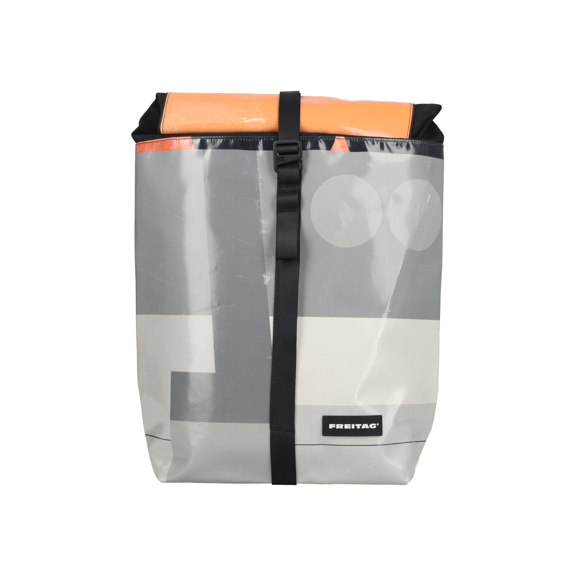 freitag clapton オフホワイト FREITAG F155 F155 CLAPTON | FREITAG