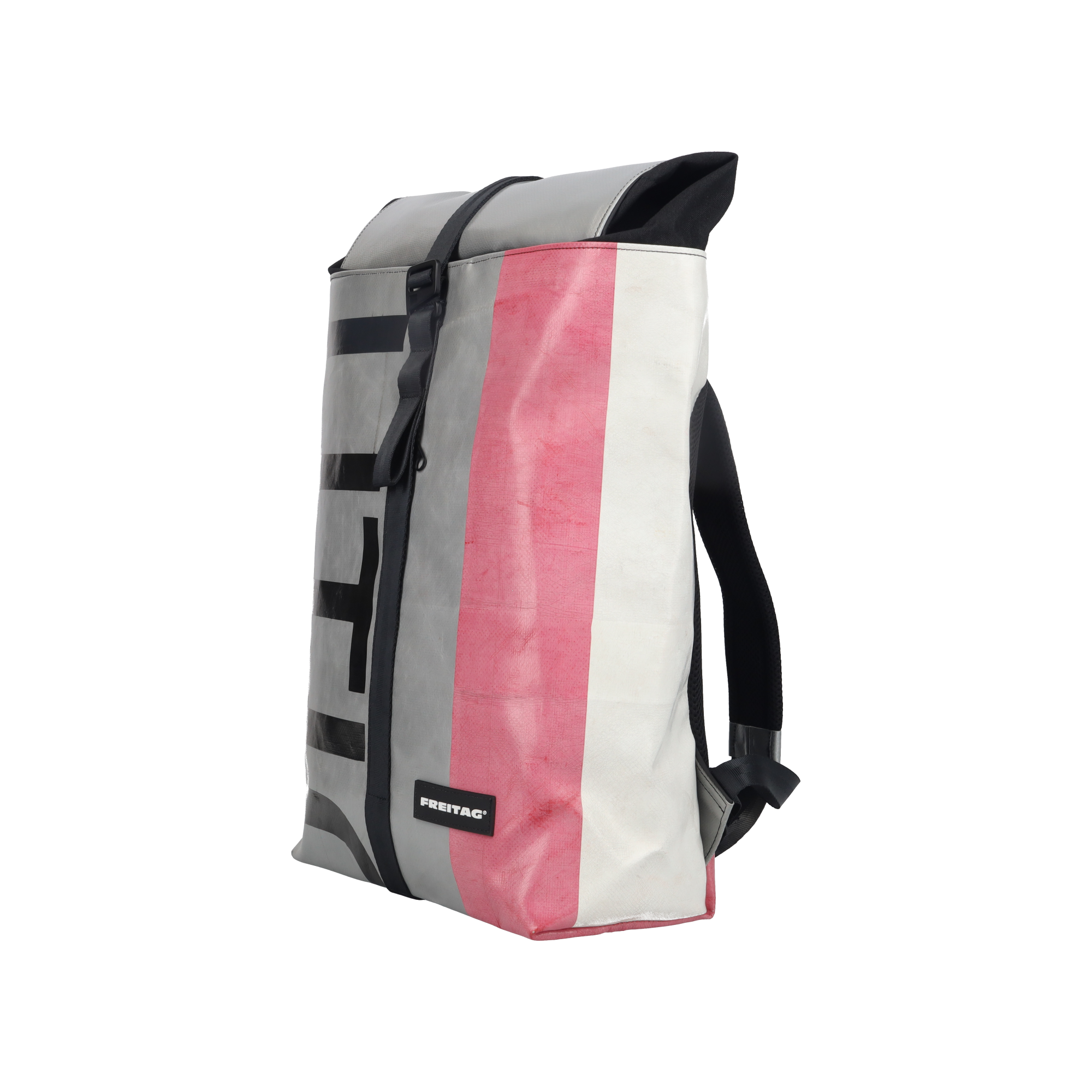 F155 CLAPTON | 165240 | FREITAG