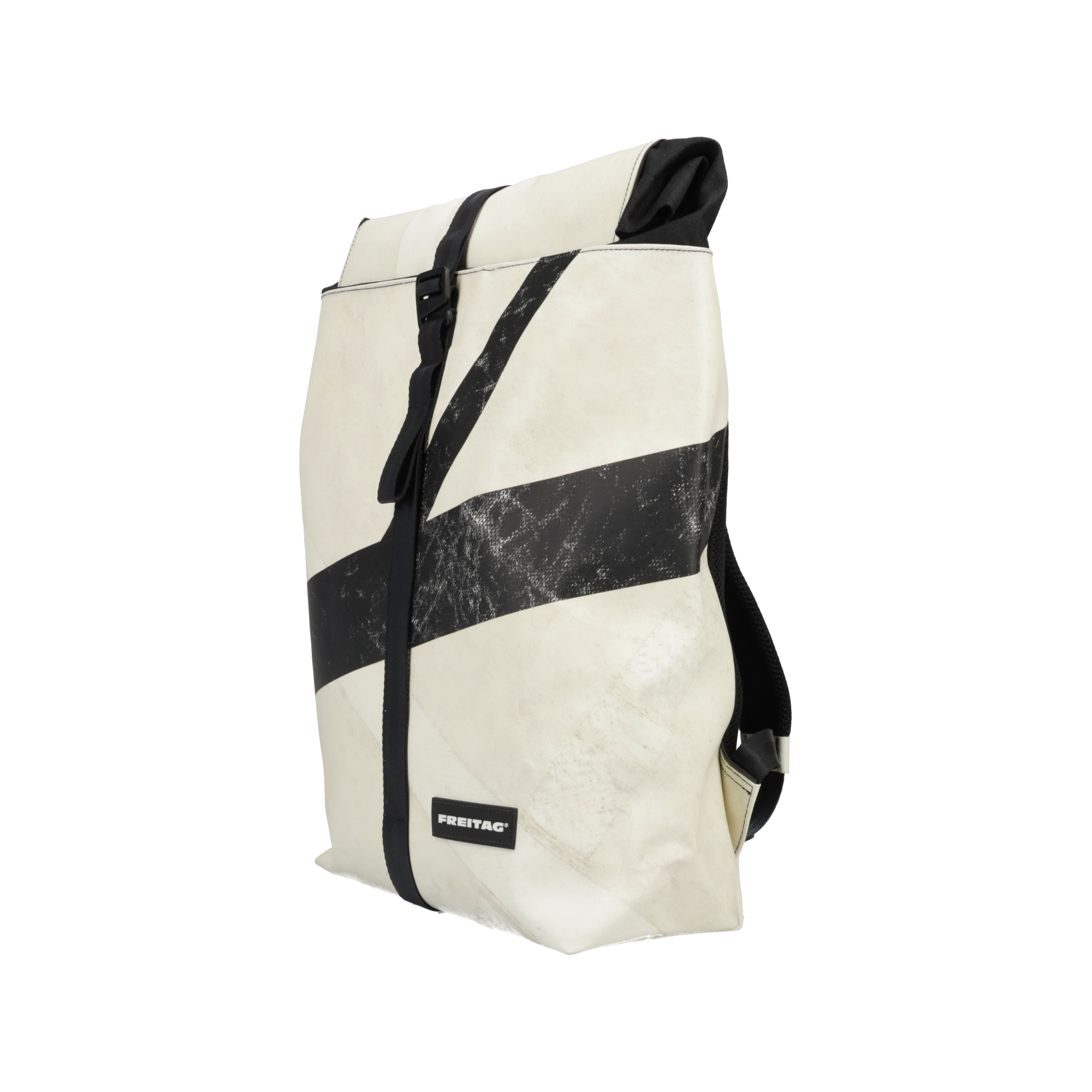 F155 CLAPTON | 165293 | FREITAG