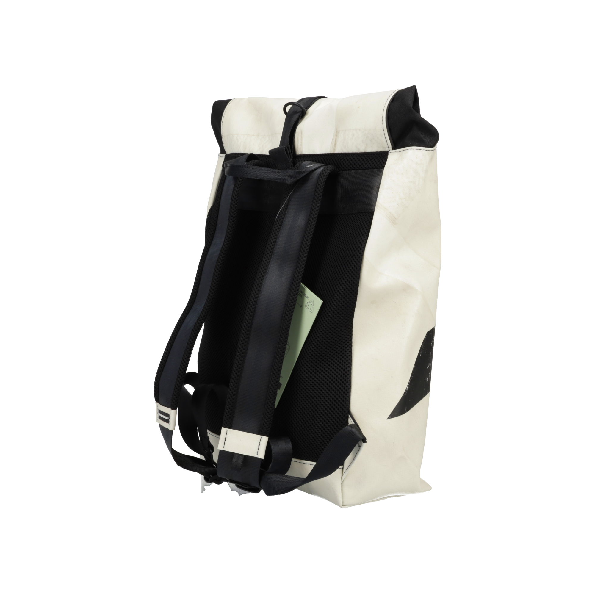 F155 CLAPTON | 165293 | FREITAG
