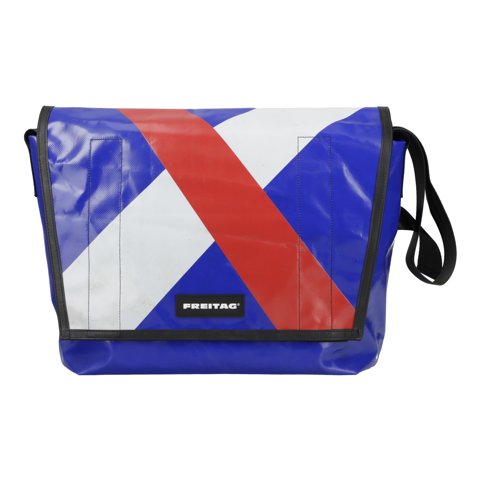 F13 TOP CAT | FREITAG