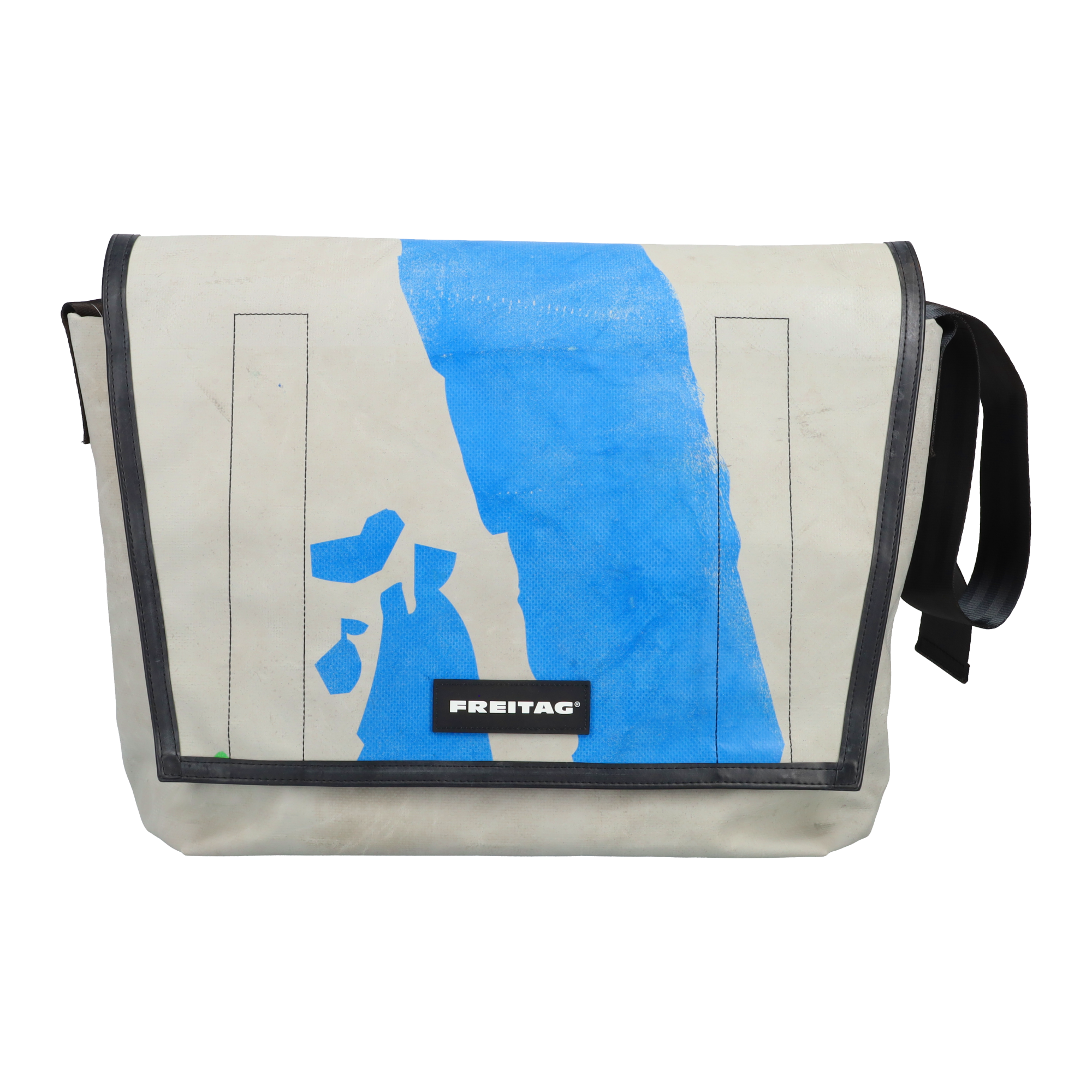 F13 TOP CAT | FREITAG