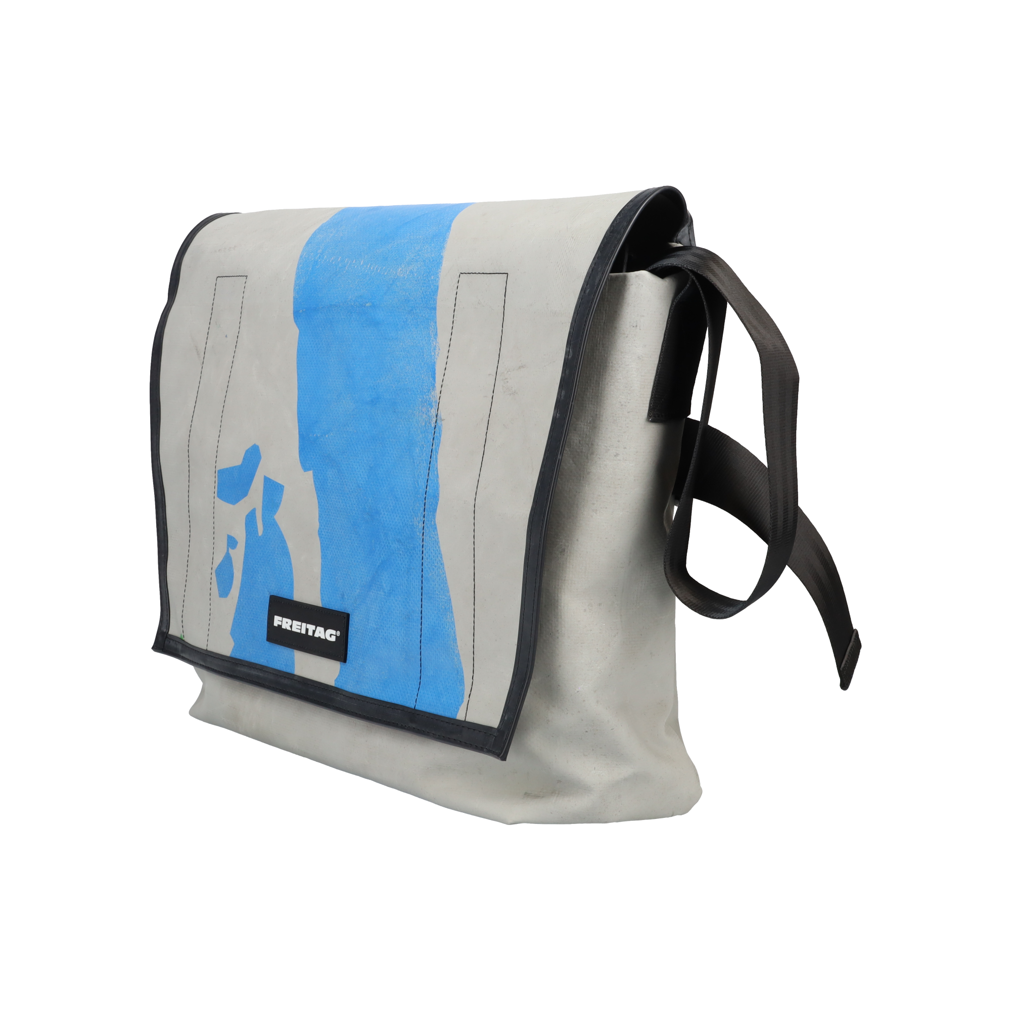 F13 TOP CAT | 165308 | FREITAG