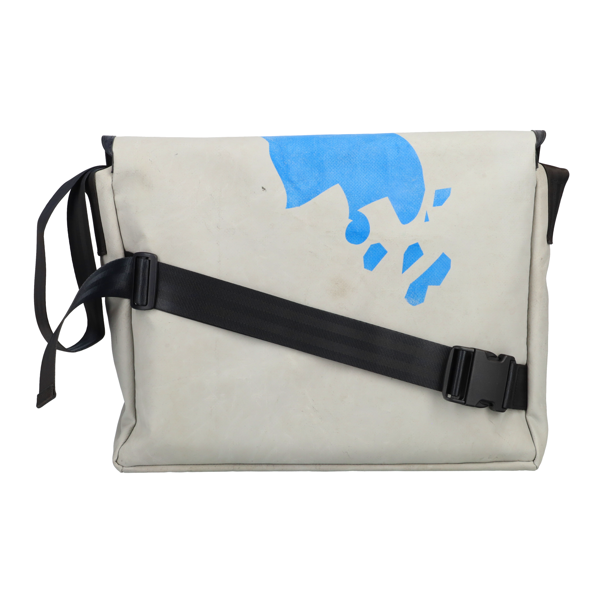 F13 TOP CAT | 165308 | FREITAG