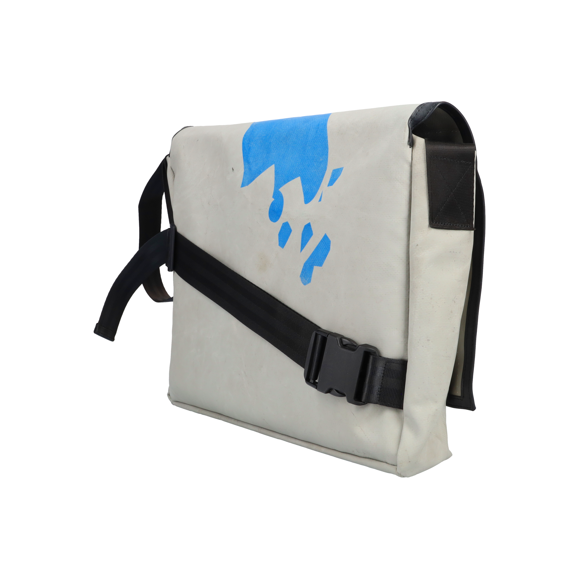 F13 TOP CAT | 165308 | FREITAG