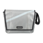 low quality preview for Product picture