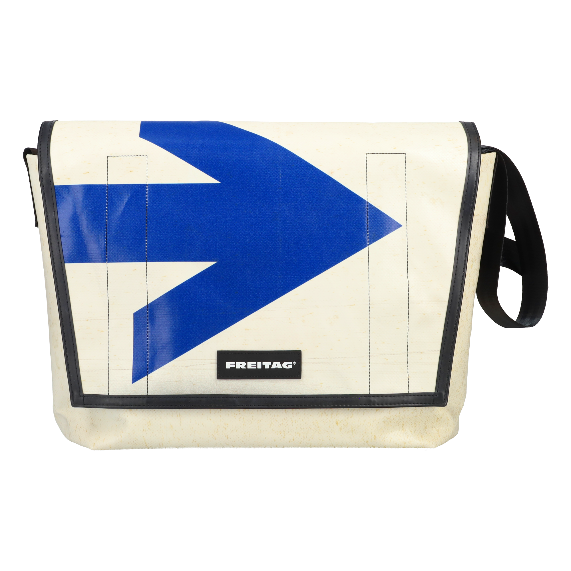 F13 TOP CAT | FREITAG