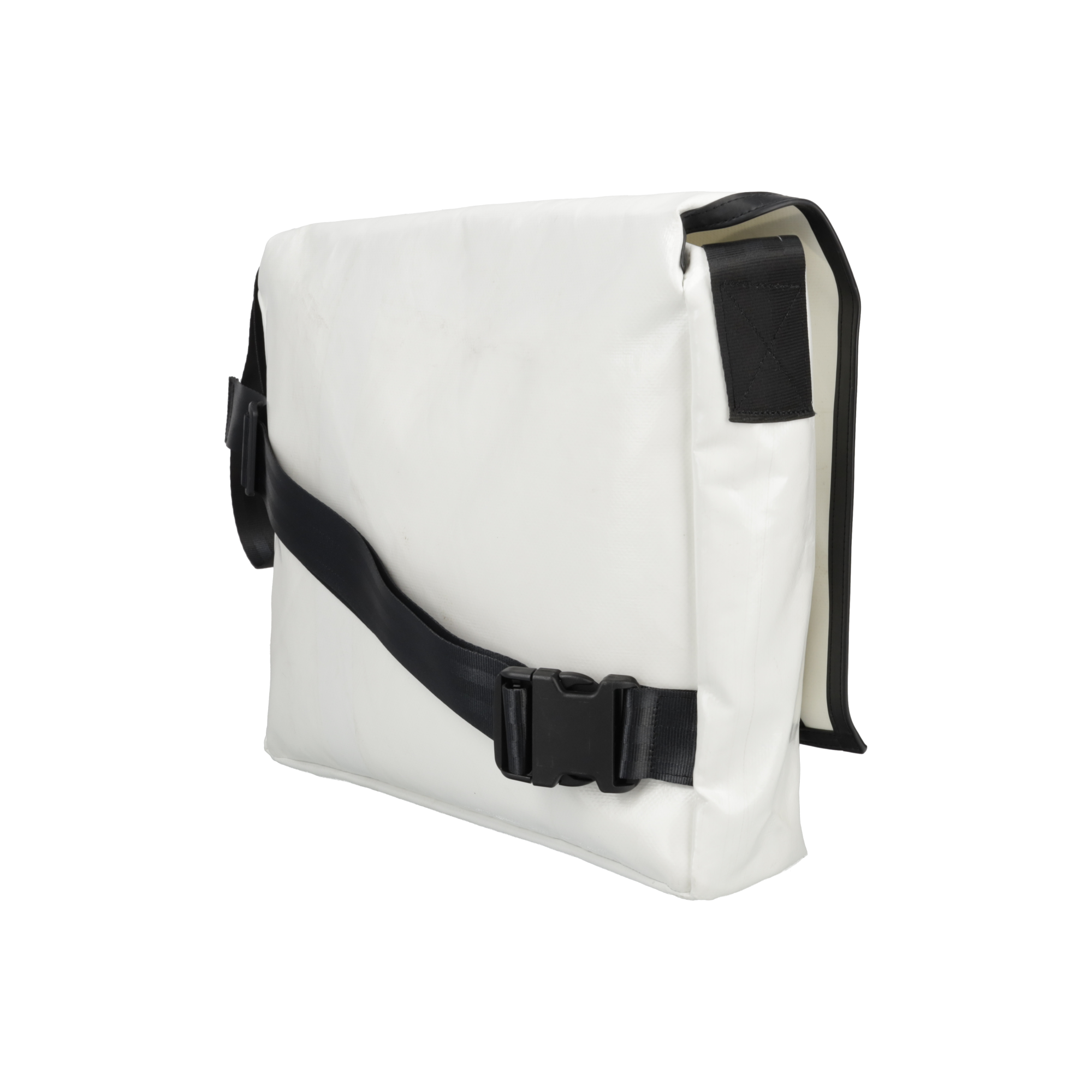 F13 TOP CAT | 165314 | FREITAG