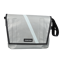 low quality preview for Product picture