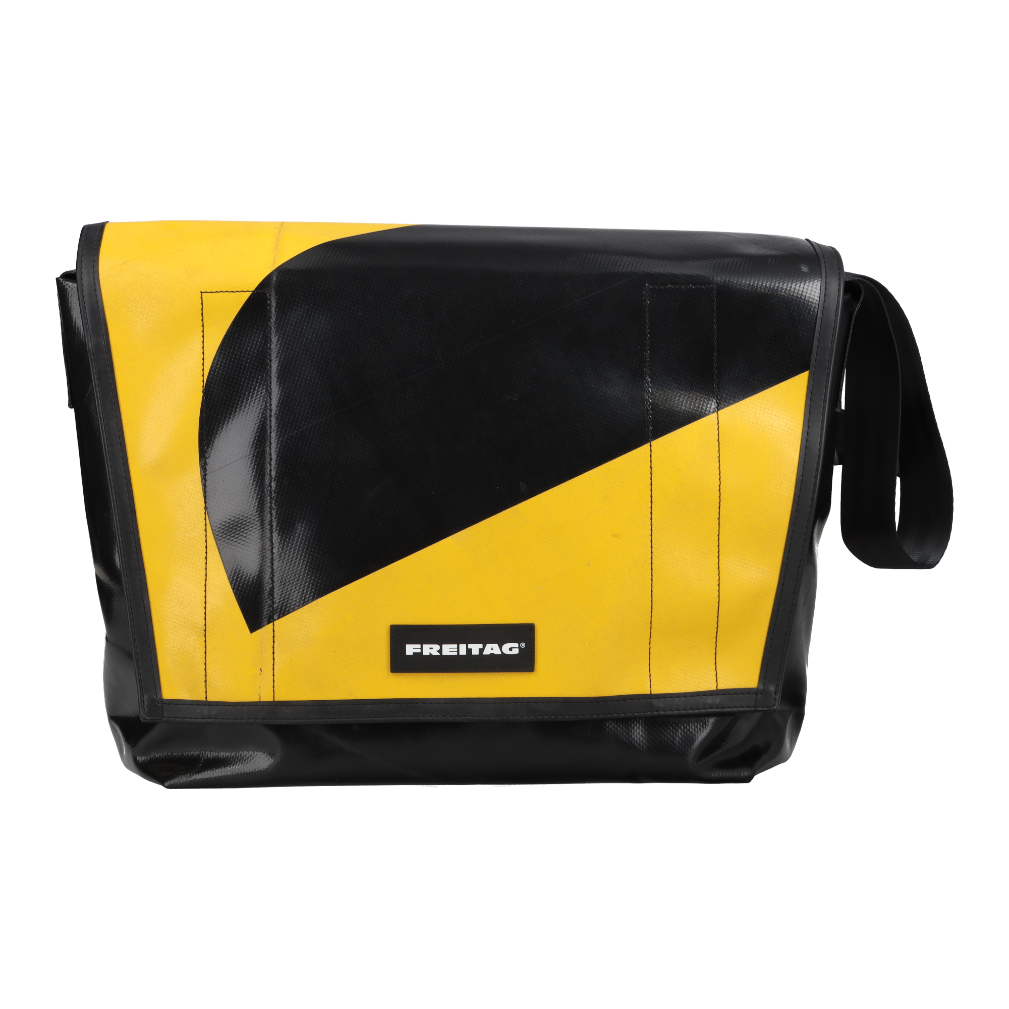 F13 TOP CAT | FREITAG F13 TOP CAT | FREITAG