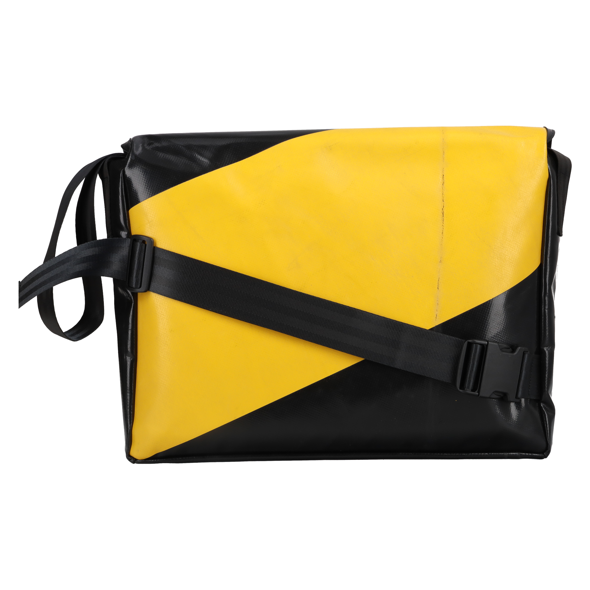 F13 TOP CAT | FREITAG F13 TOP CAT | FREITAG