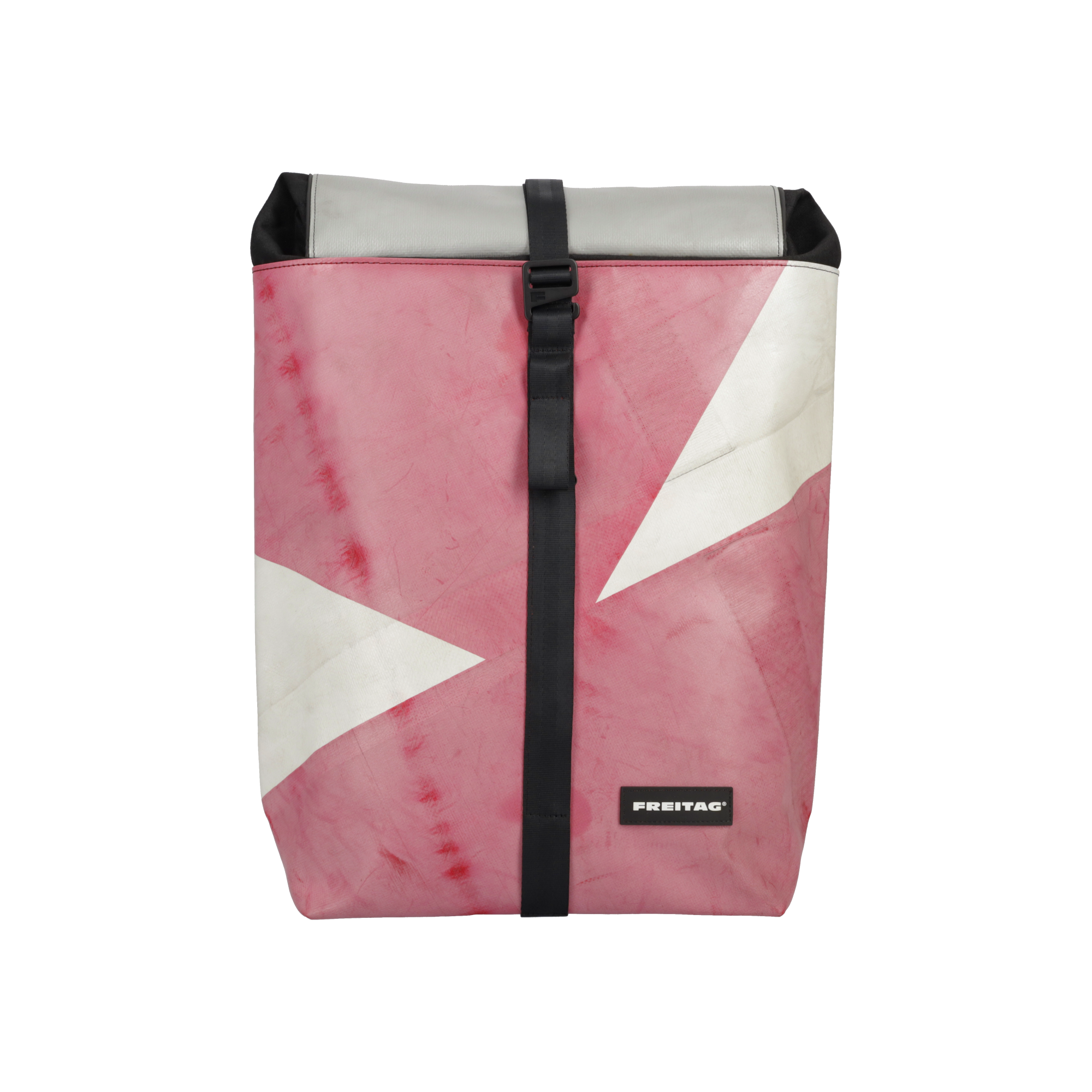 F155 CLAPTON | FREITAG