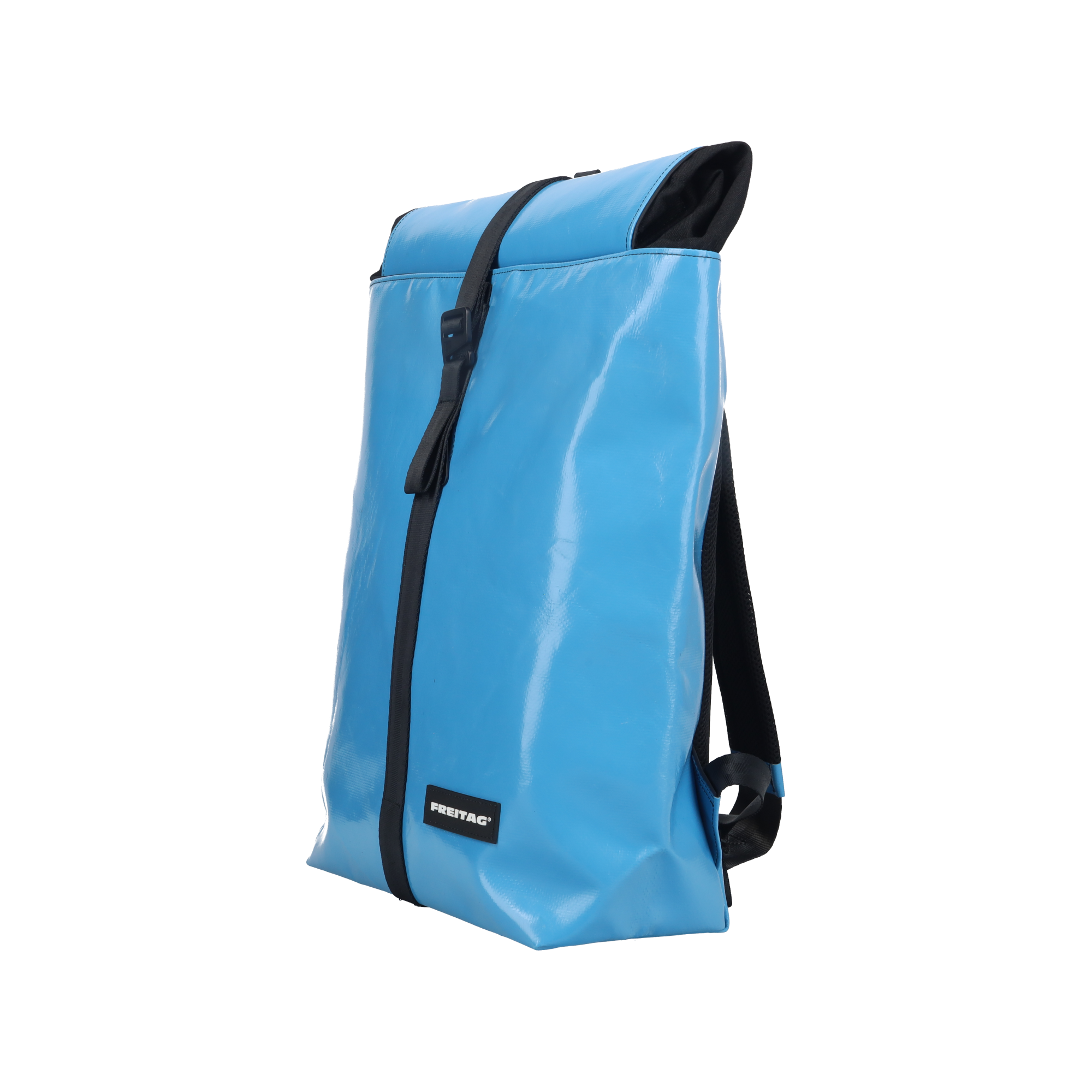 F155 CLAPTON | 165355 | FREITAG