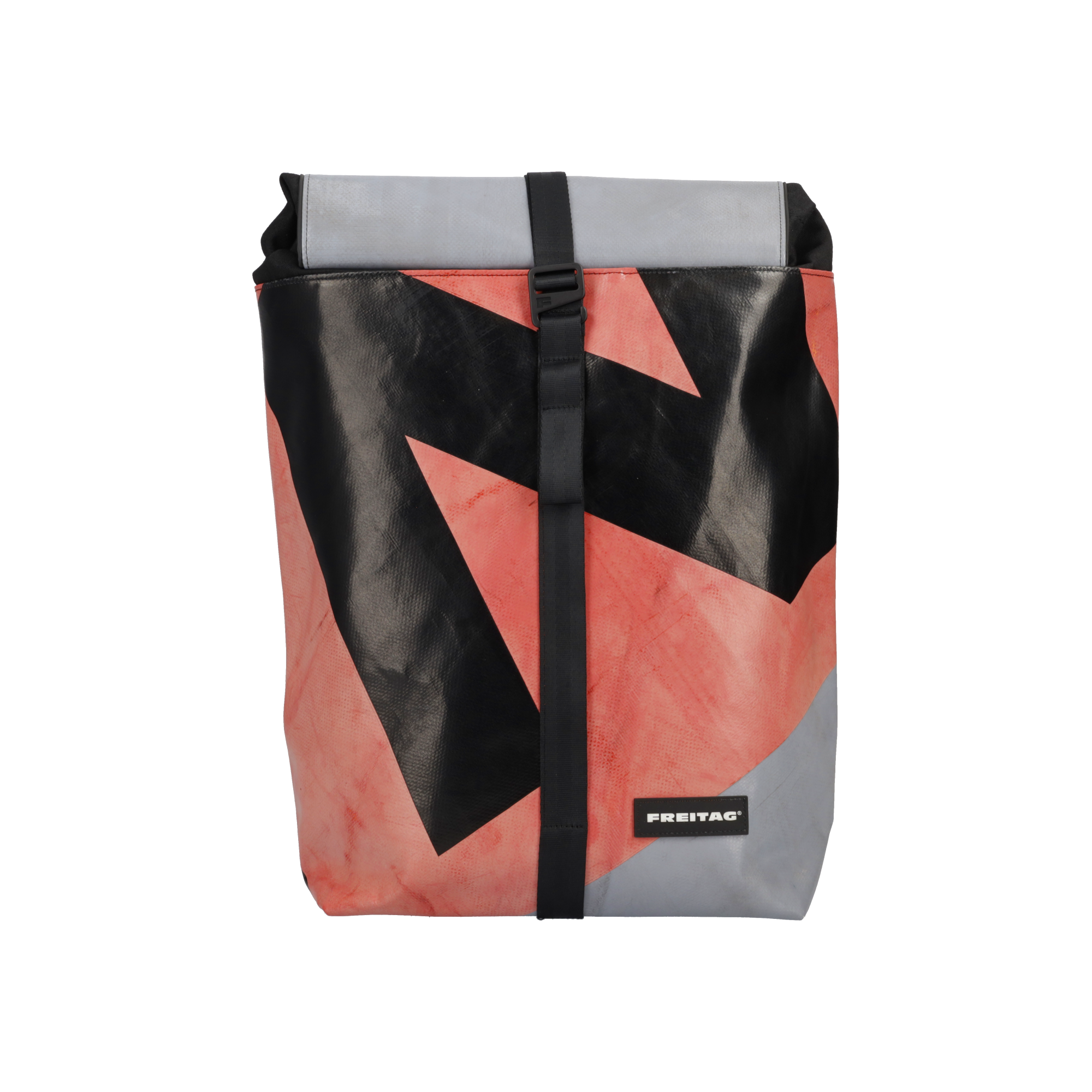 F155 CLAPTON | FREITAG