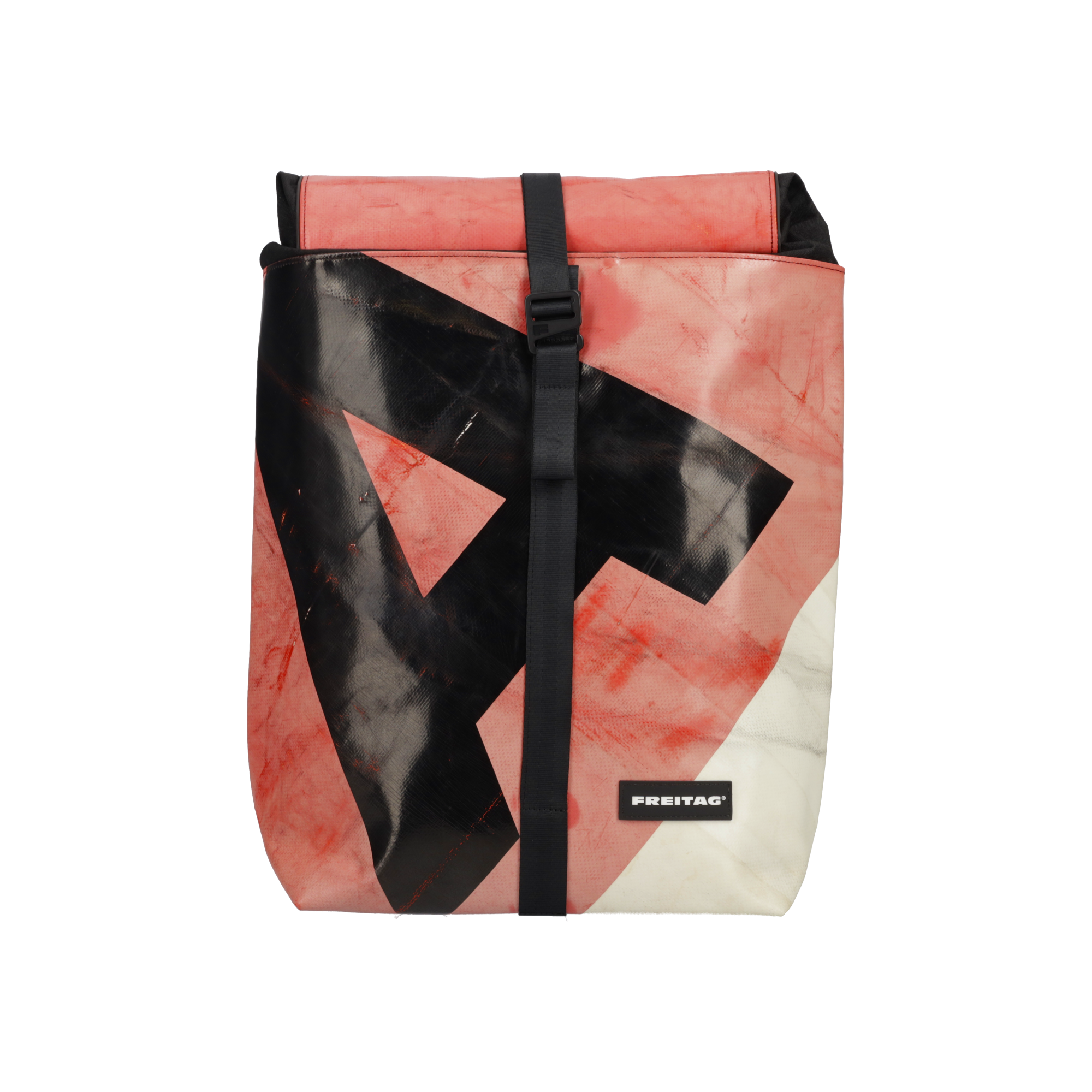 F690 COSTON | FREITAG F690 COSTON | FREITAG