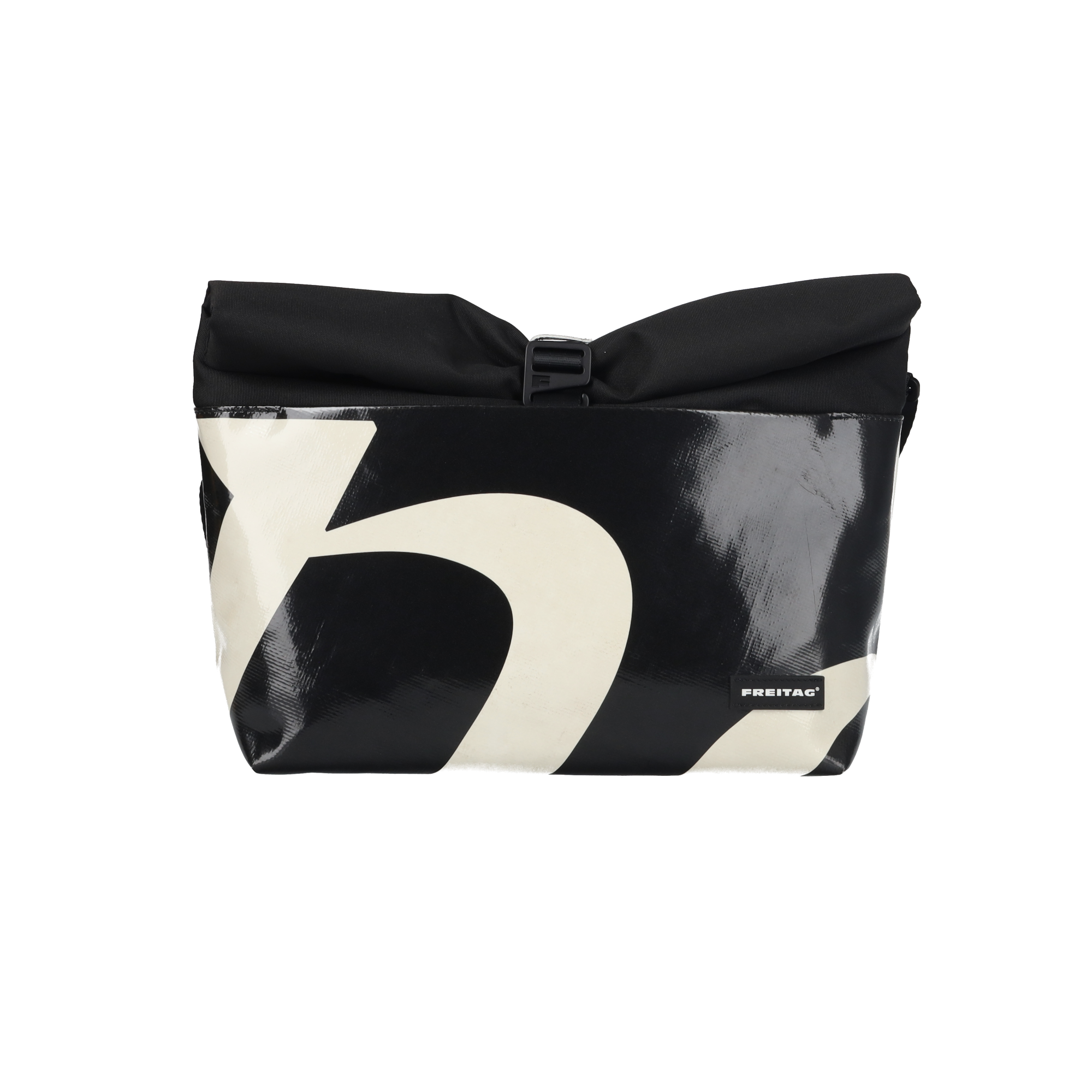 F640 ROLLIN | 165420 | FREITAG