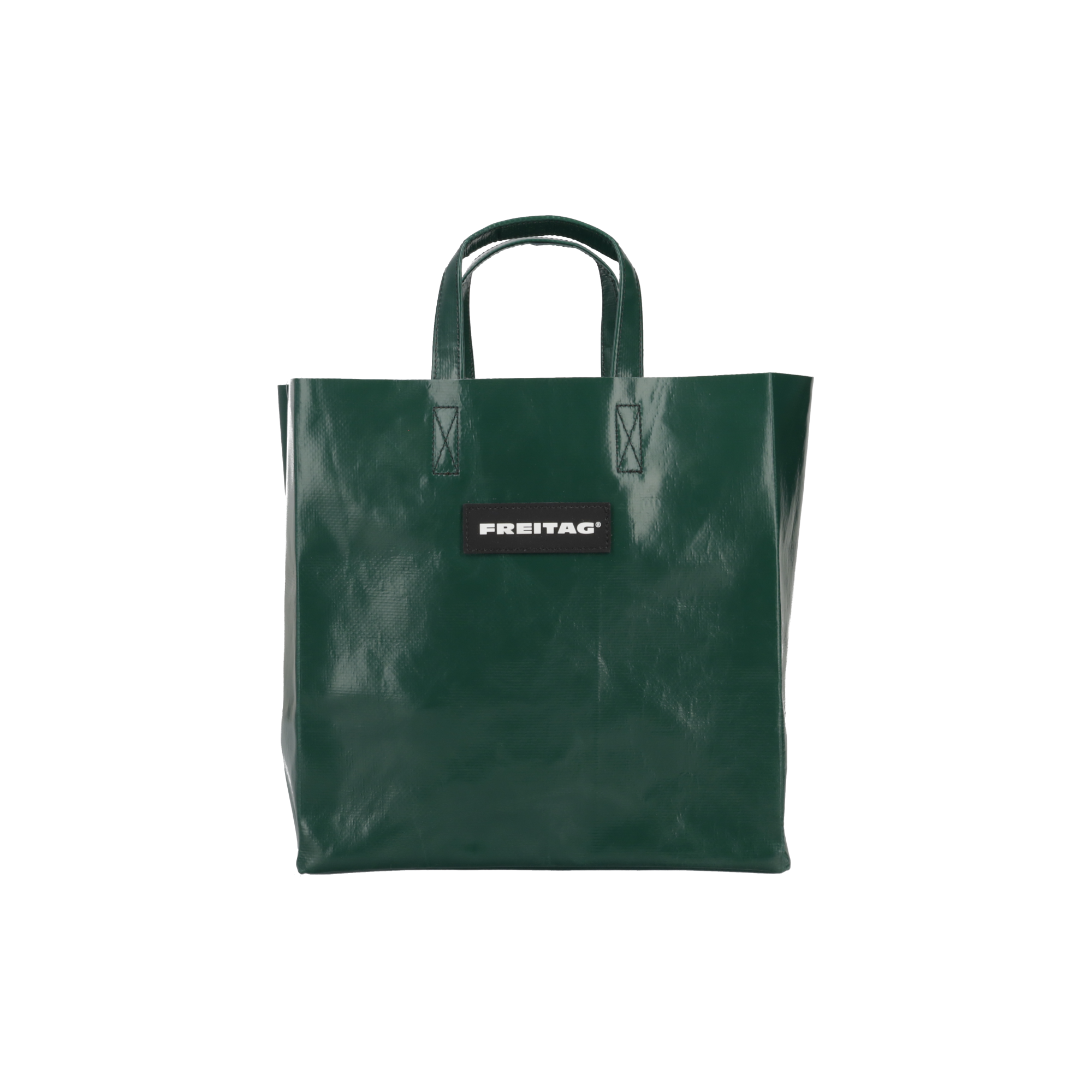 フライターグ FREITAG F250 SONNY ソニー オリーブグリーン F250 SONNY | 165531 | FREITAG