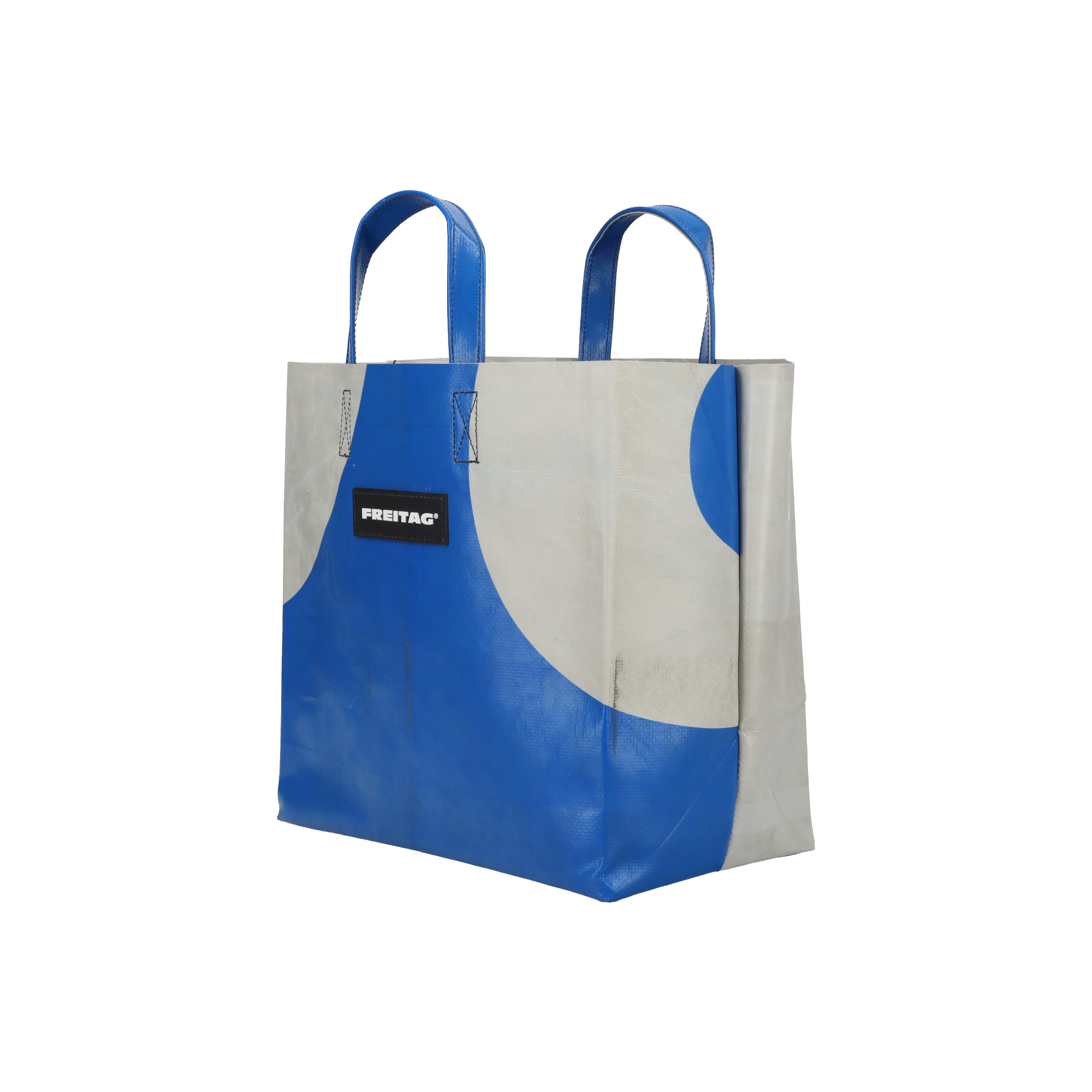 F250 SONNY | FREITAG