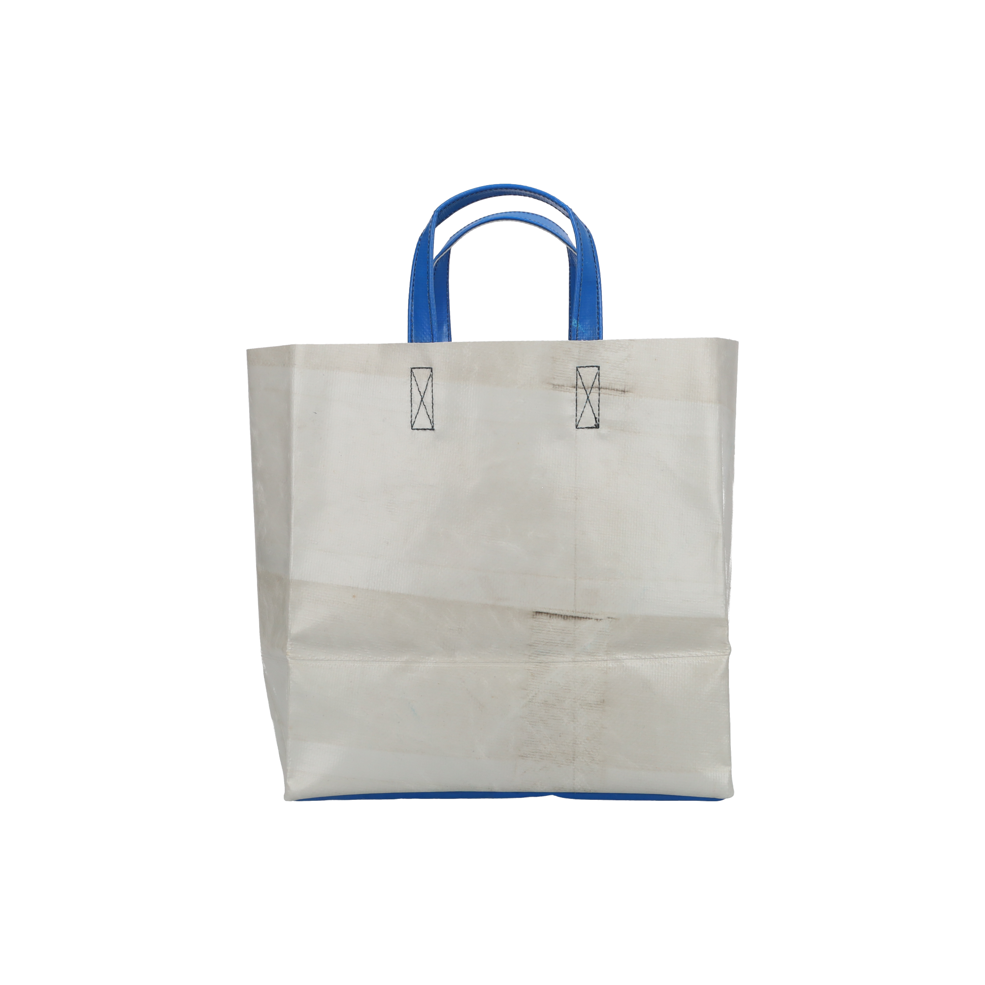 新品未使用 タグ付き Freitag F250 SONNY トートバッグ 転写