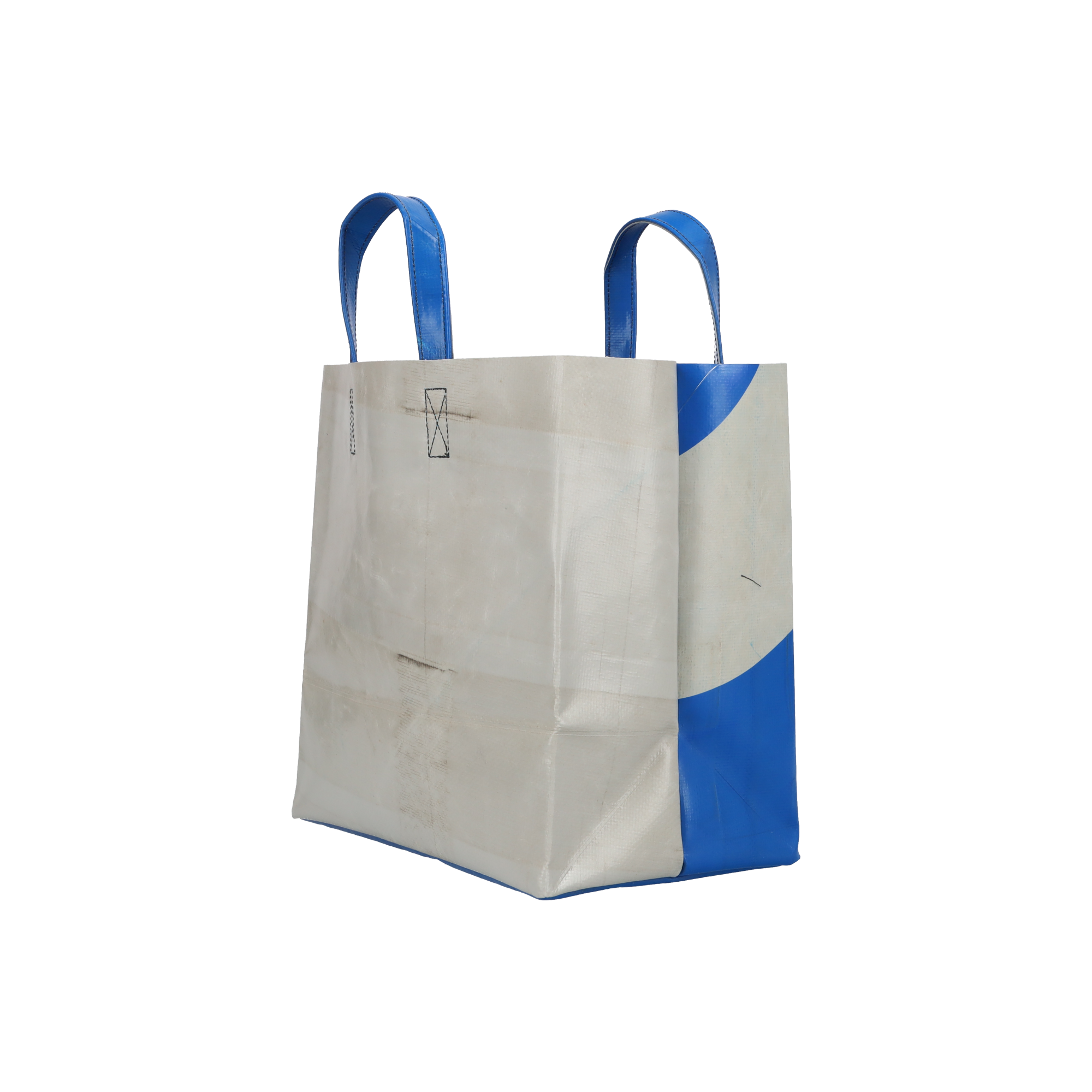 最大15%OFFクーポン F250 SONNY FREITAG | バッグ