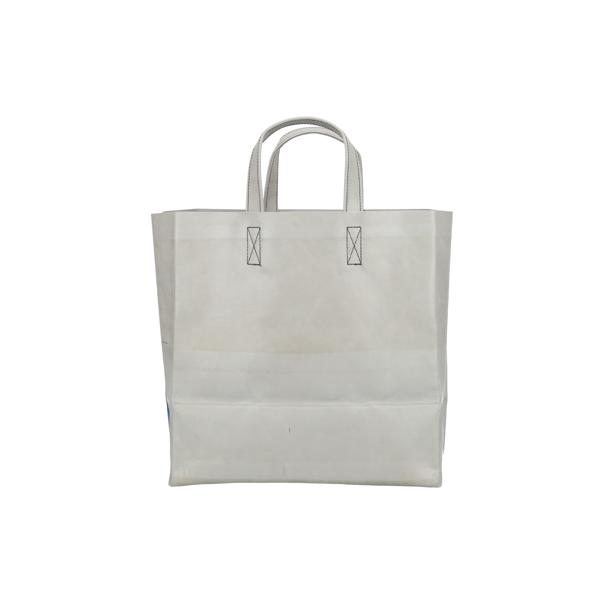 F250 SONNY | 100436 | FREITAG