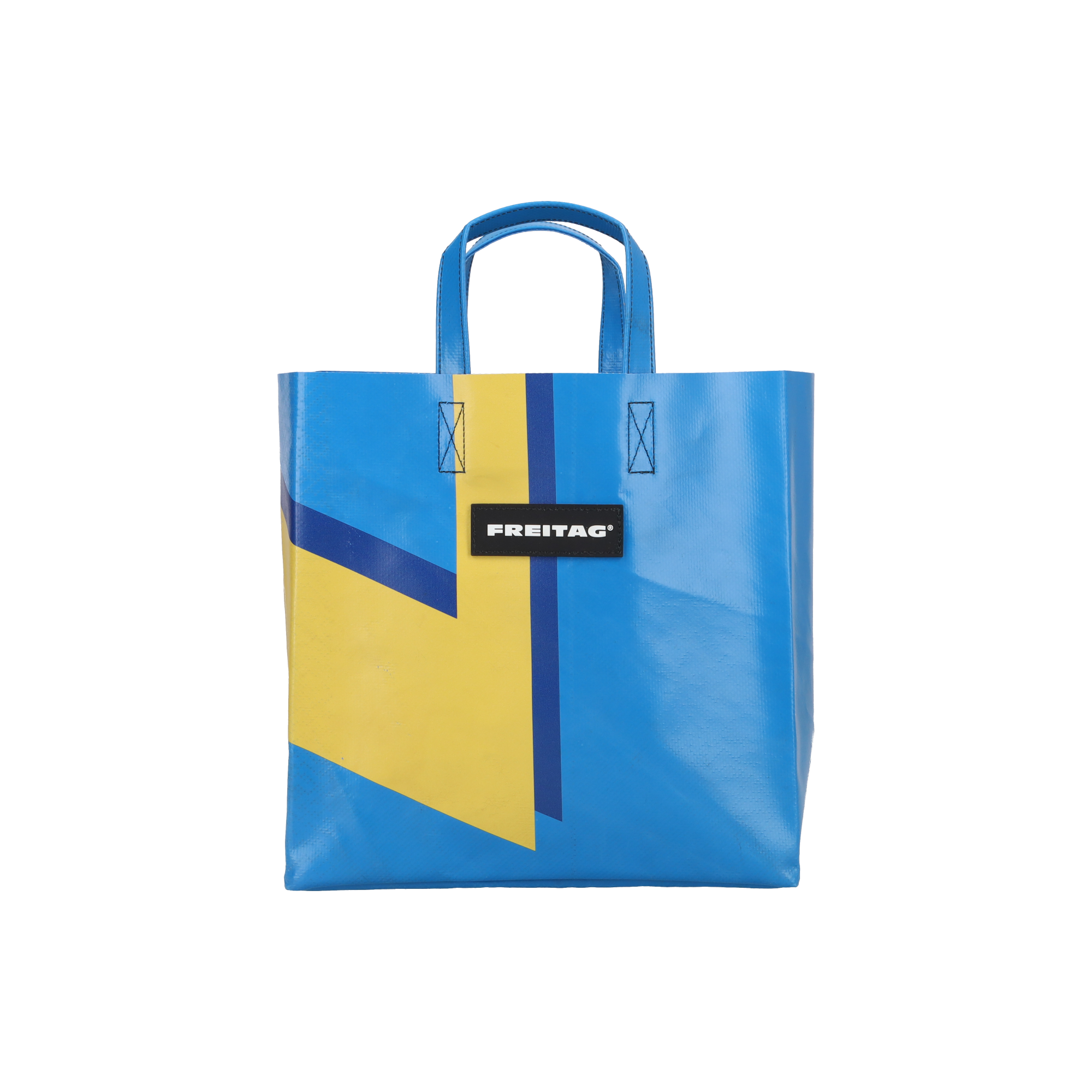 F250 SONNY | FREITAG F250 SONNY | FREITAG