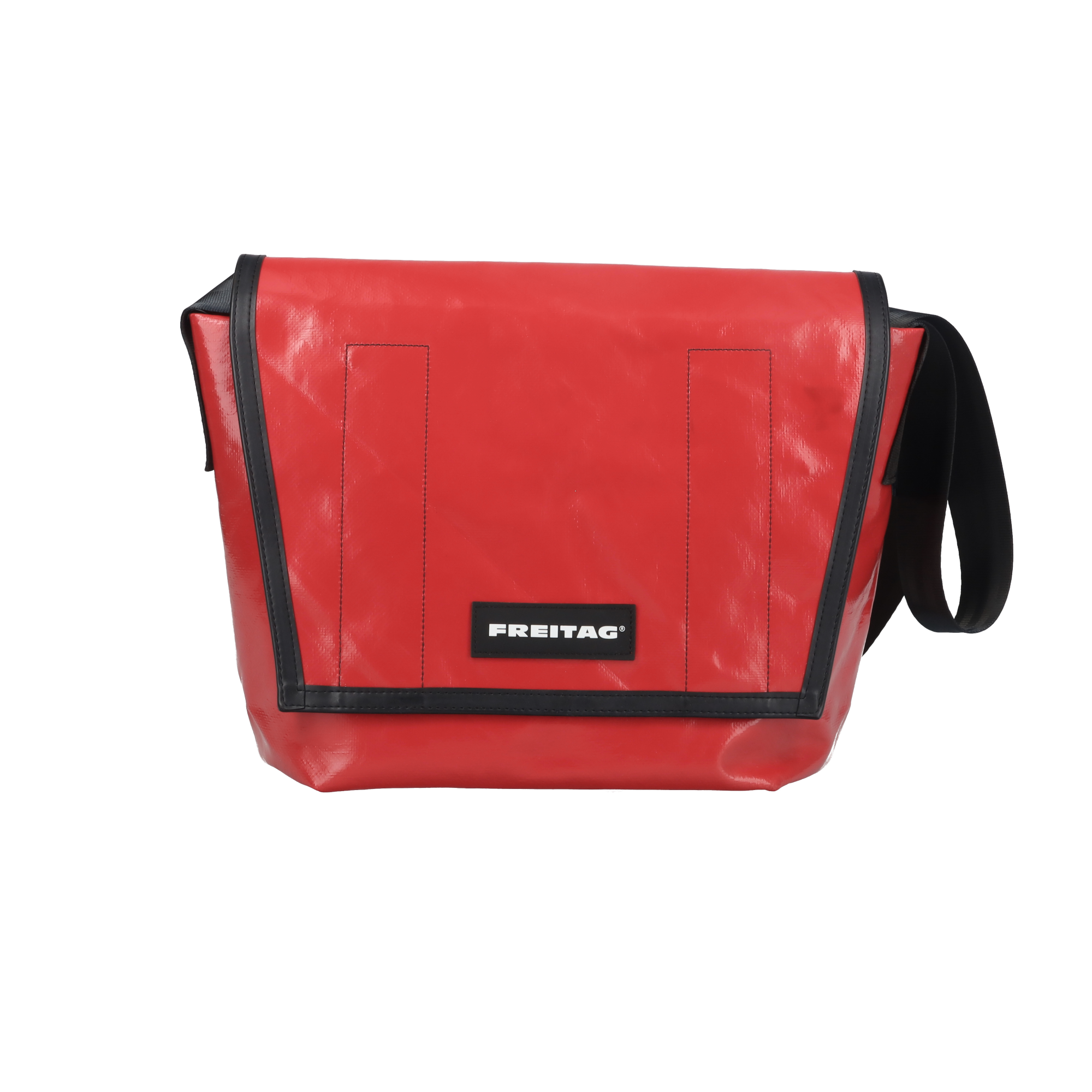 F14 DEXTER | FREITAG