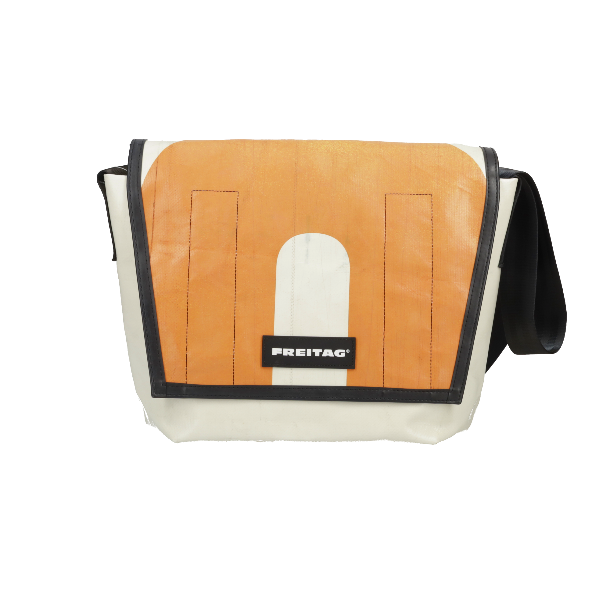 F14 DEXTER | FREITAG