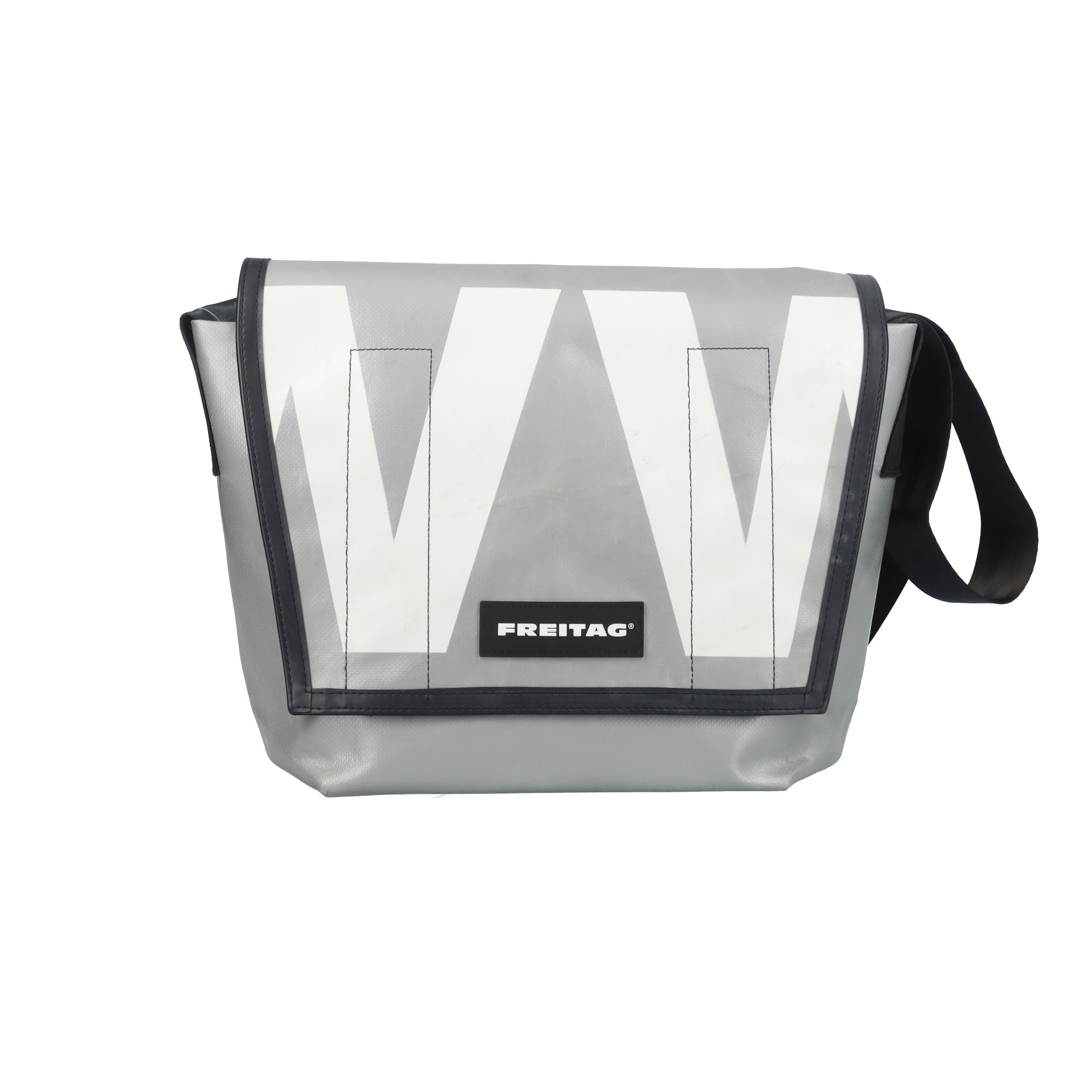 F14 DEXTER | FREITAG