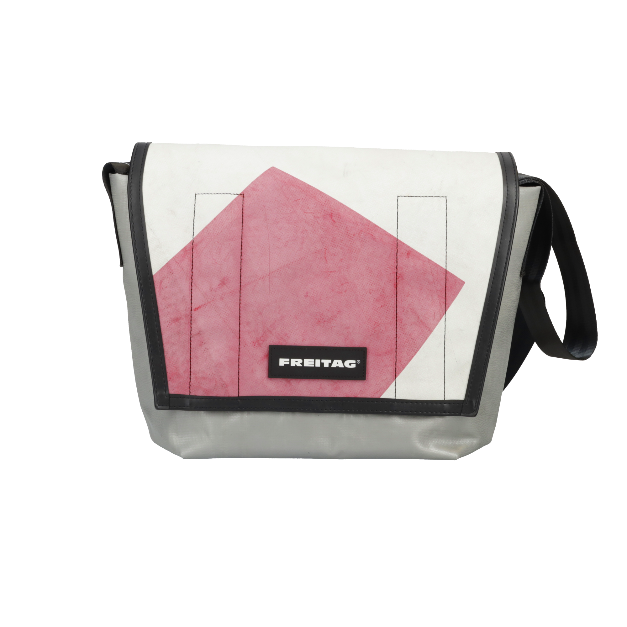F14 DEXTER | FREITAG