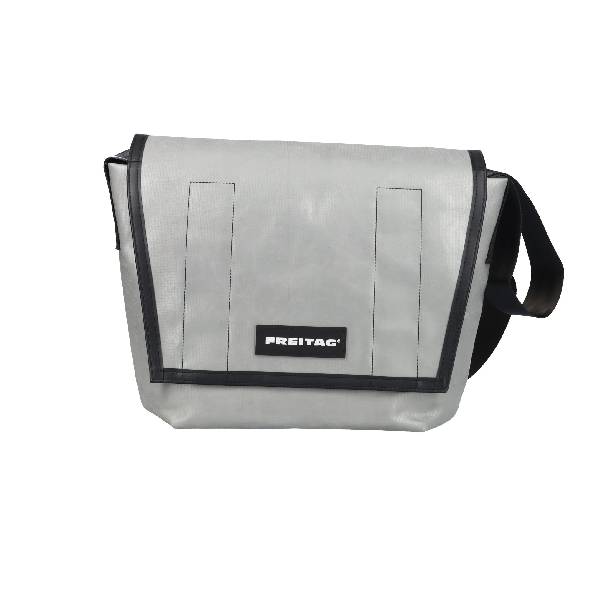 F14 DEXTER | FREITAG
