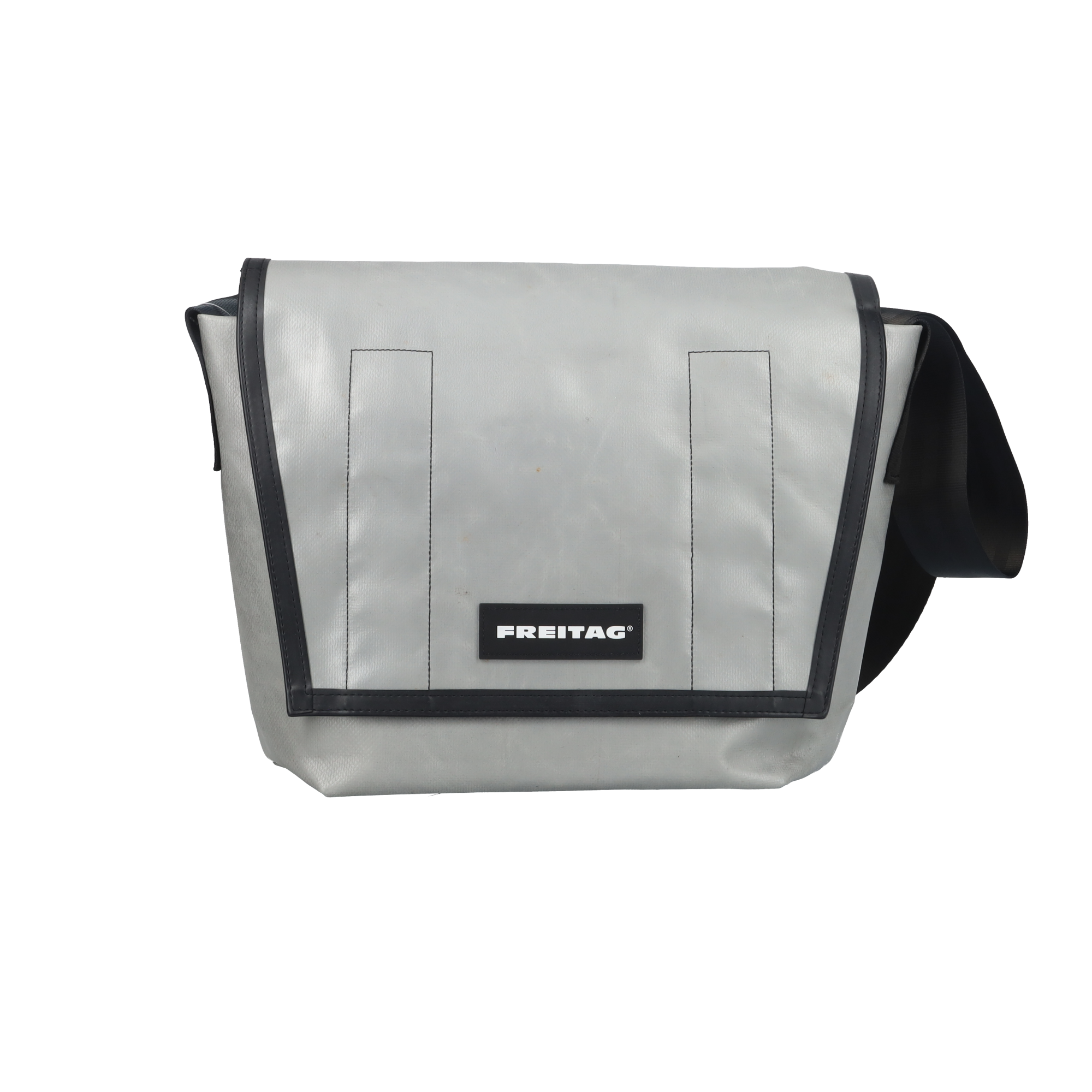 F14 DEXTER | FREITAG