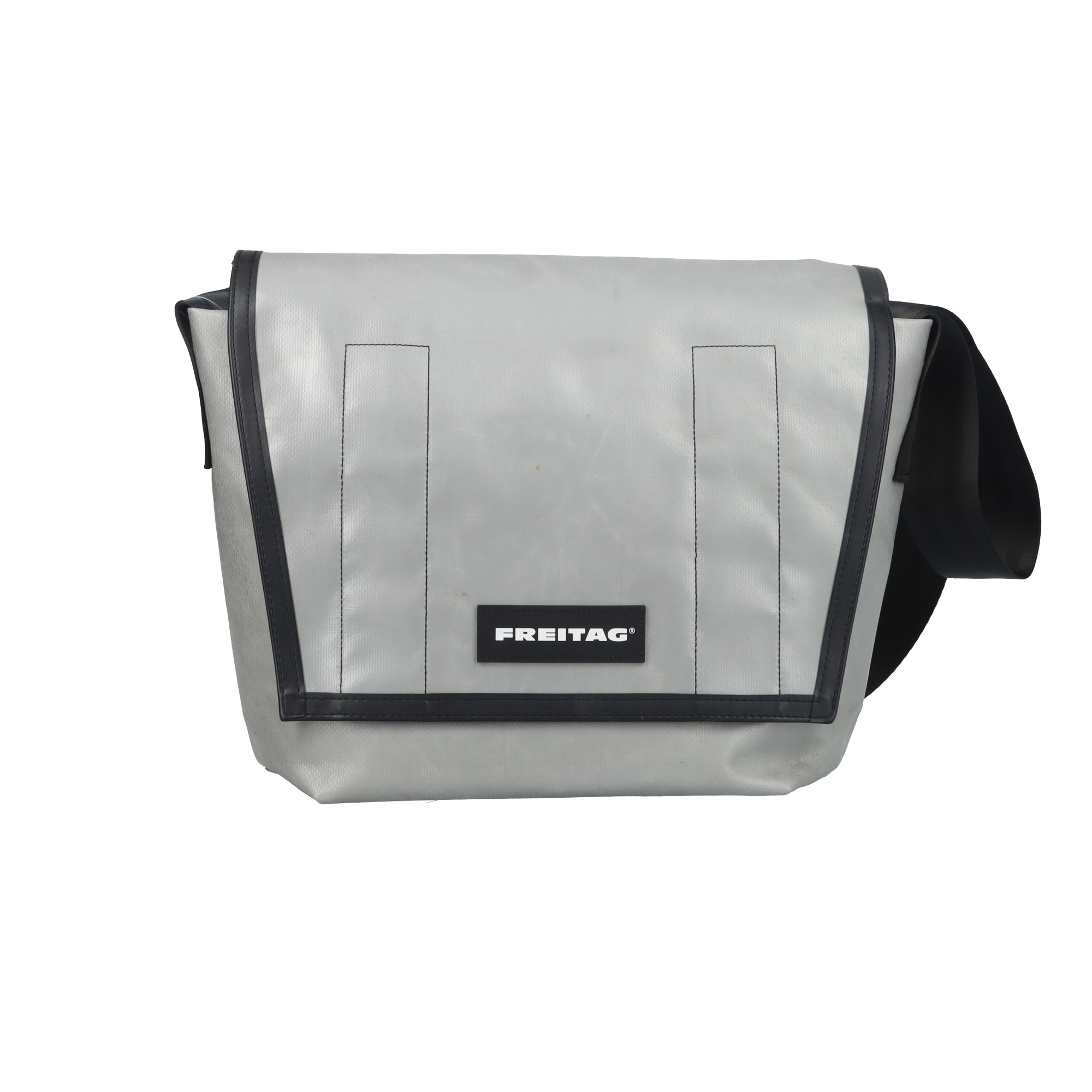 メッセンジャーバッグ | FREITAG